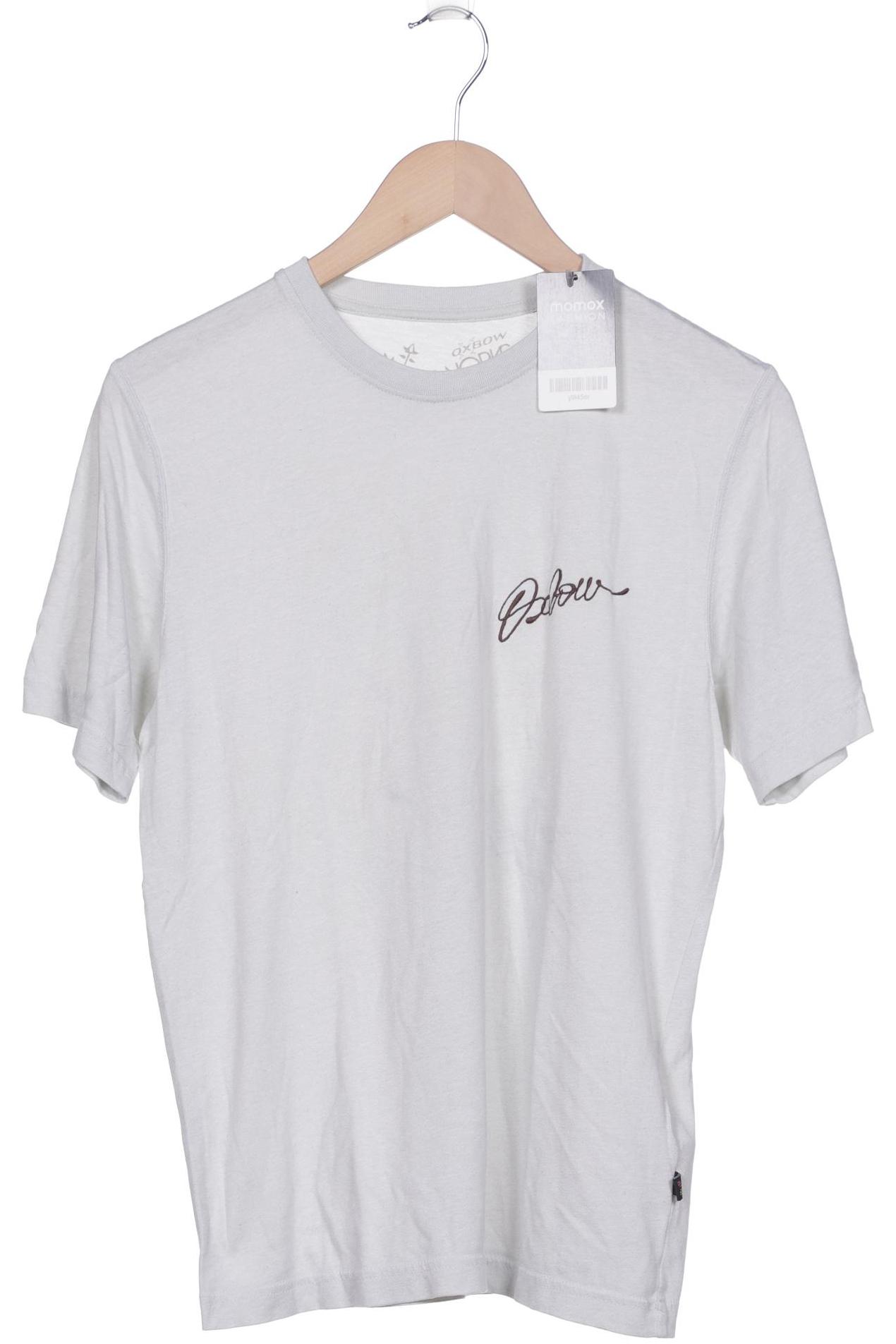 

Oxbow Herren T-Shirt, hellgrün