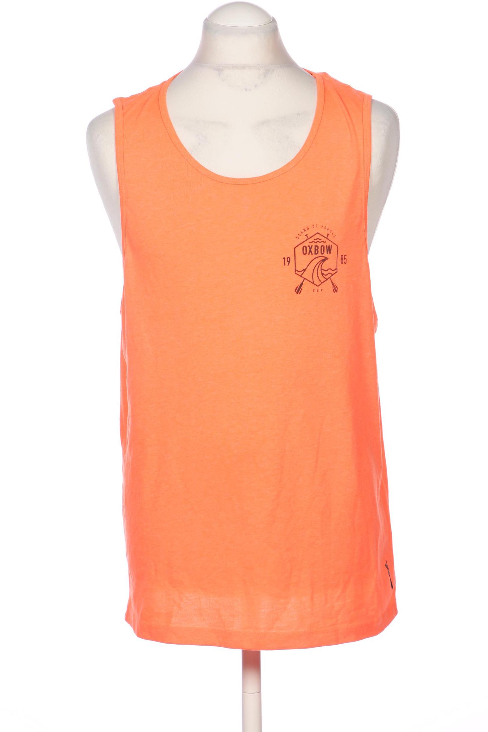 

Oxbow Herren T-Shirt, neon