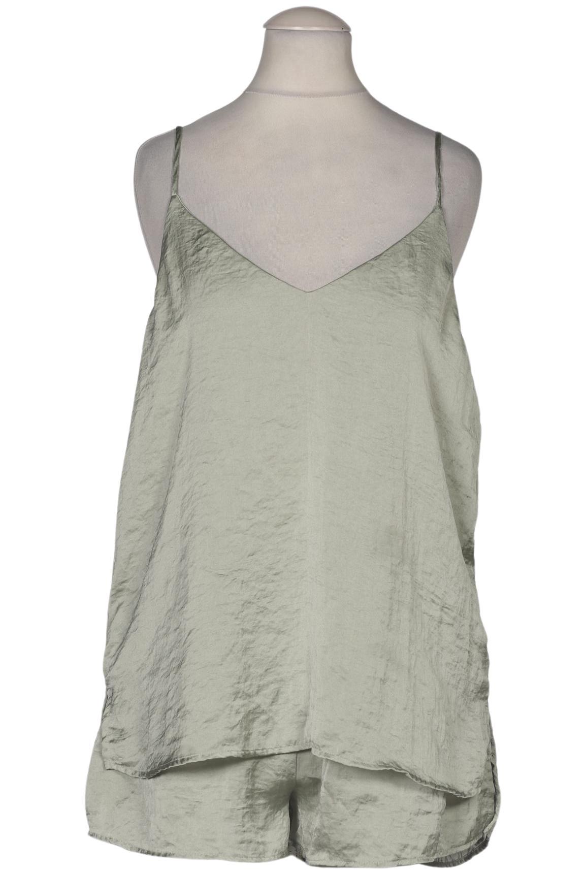 

Oysho Damen Anzug, hellgrün, Gr. 36