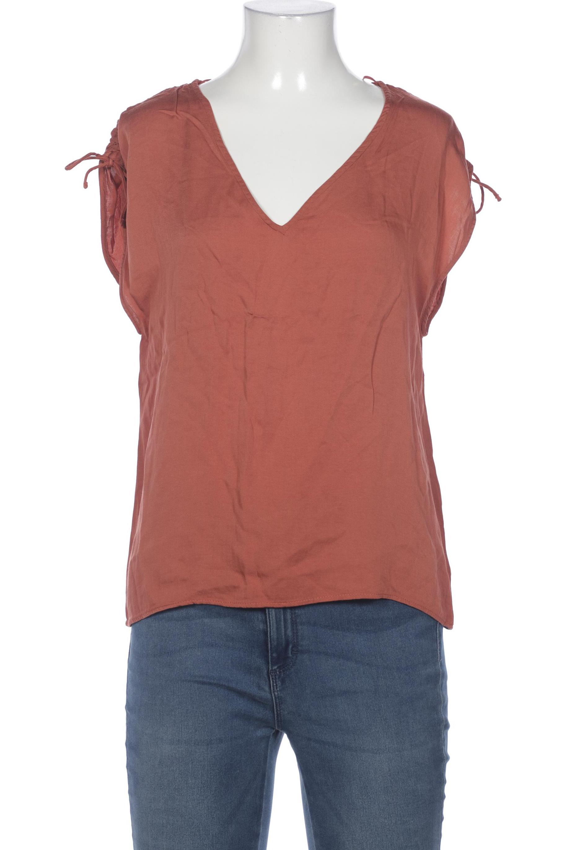

Oysho Damen Bluse, pink, Gr. 36