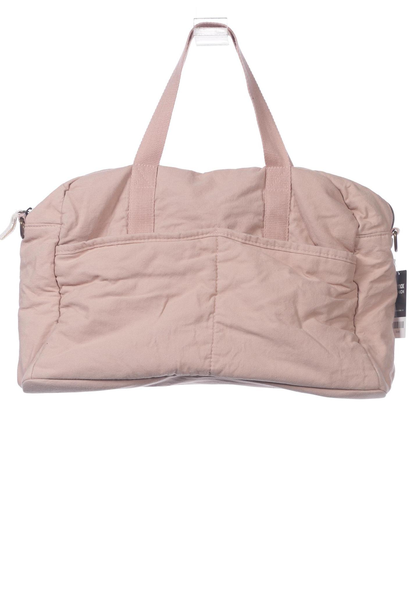 

Oysho Damen Handtasche, pink, Gr.