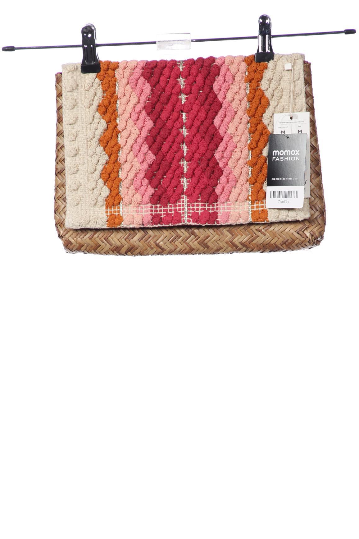 

Oysho Damen Handtasche, mehrfarbig