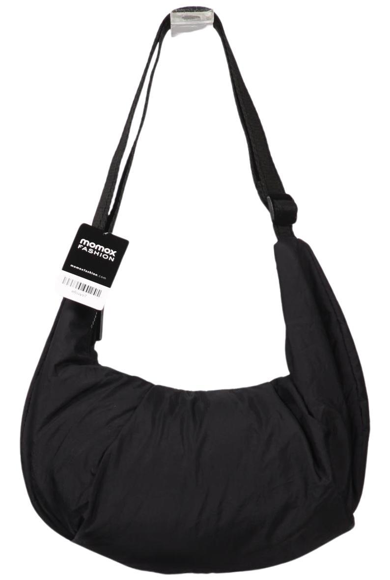 

Oysho Damen Handtasche, schwarz, Gr.