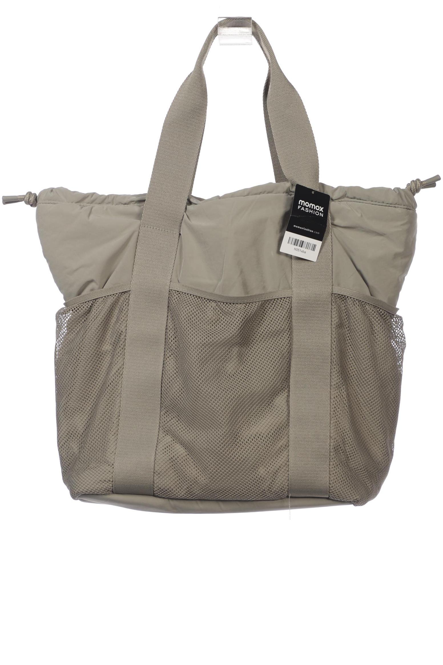 

Oysho Damen Handtasche, grün