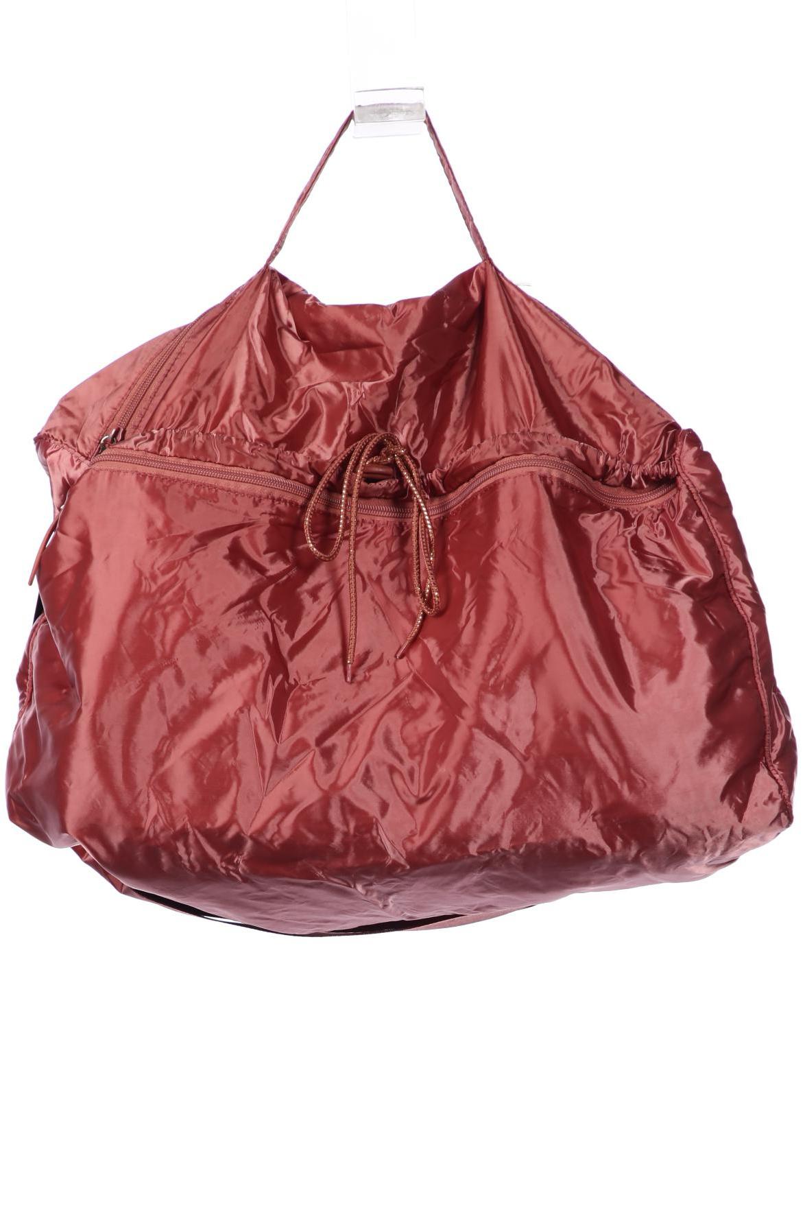 

Oysho Damen Handtasche, pink