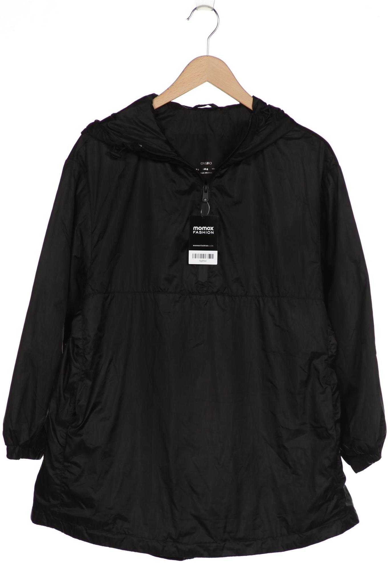 

Oysho Damen Jacke, braun