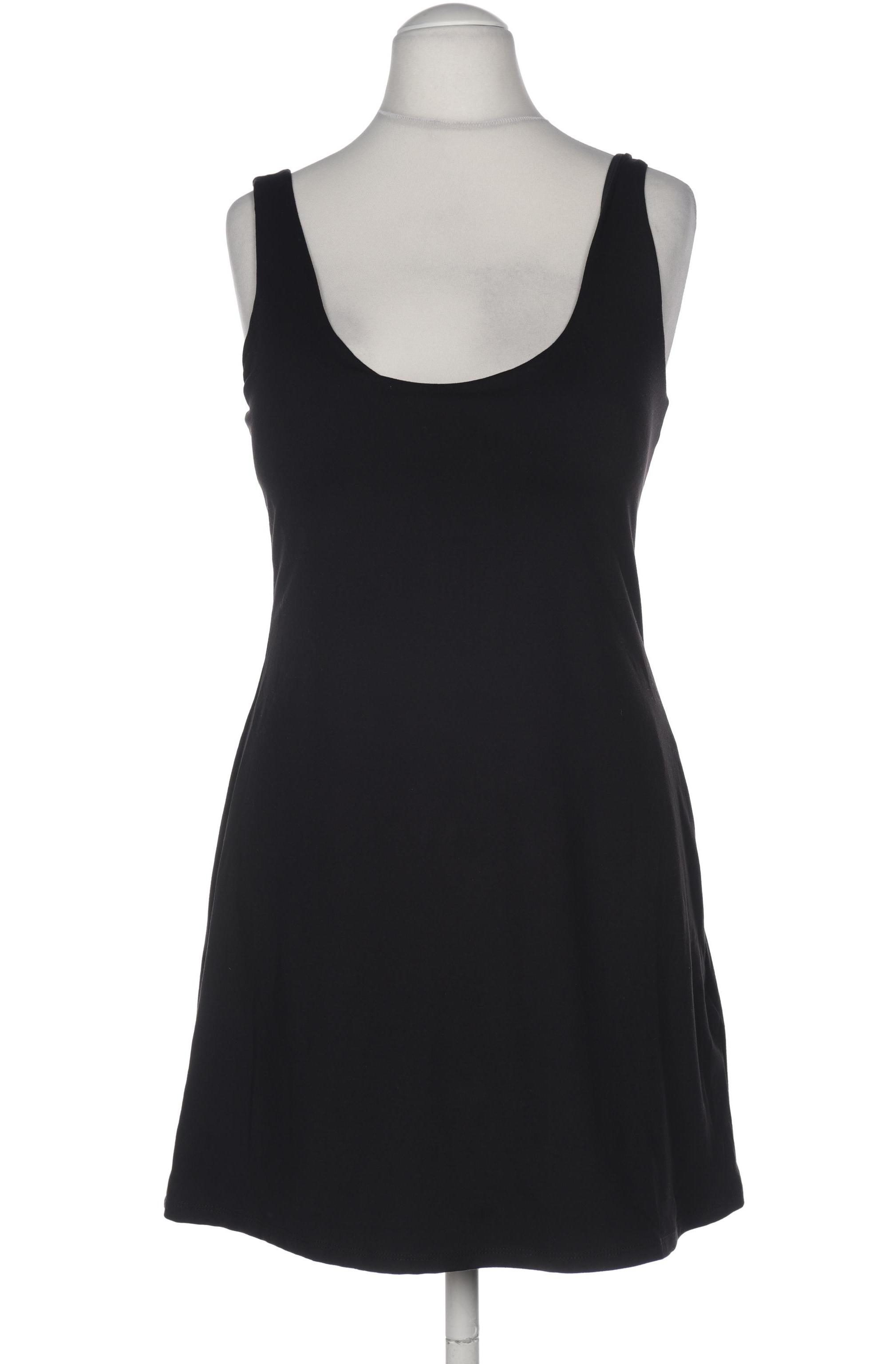 

Oysho Damen Jumpsuit/Overall, schwarz