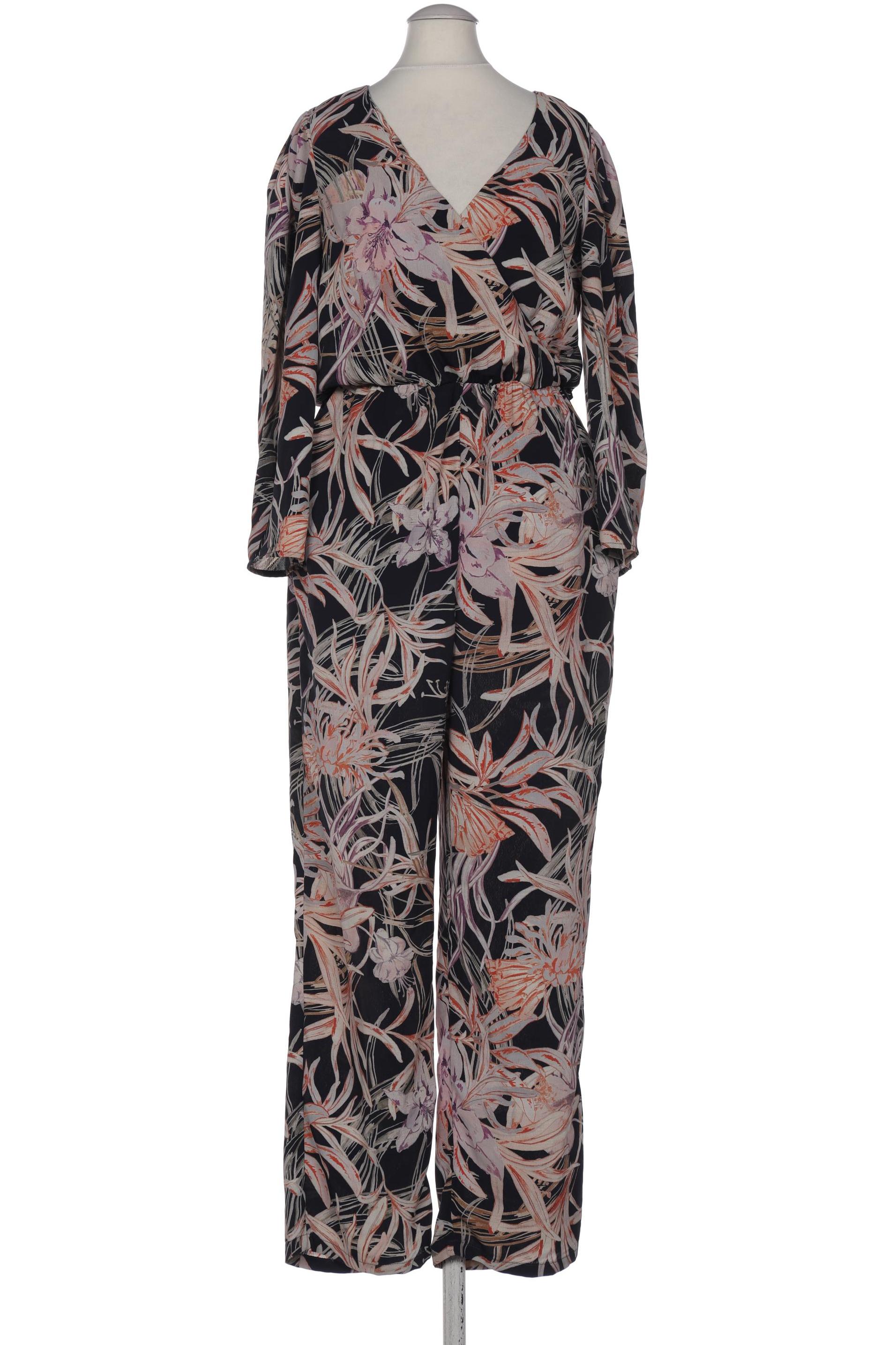 

Oysho Damen Jumpsuit/Overall, mehrfarbig, Gr. 38