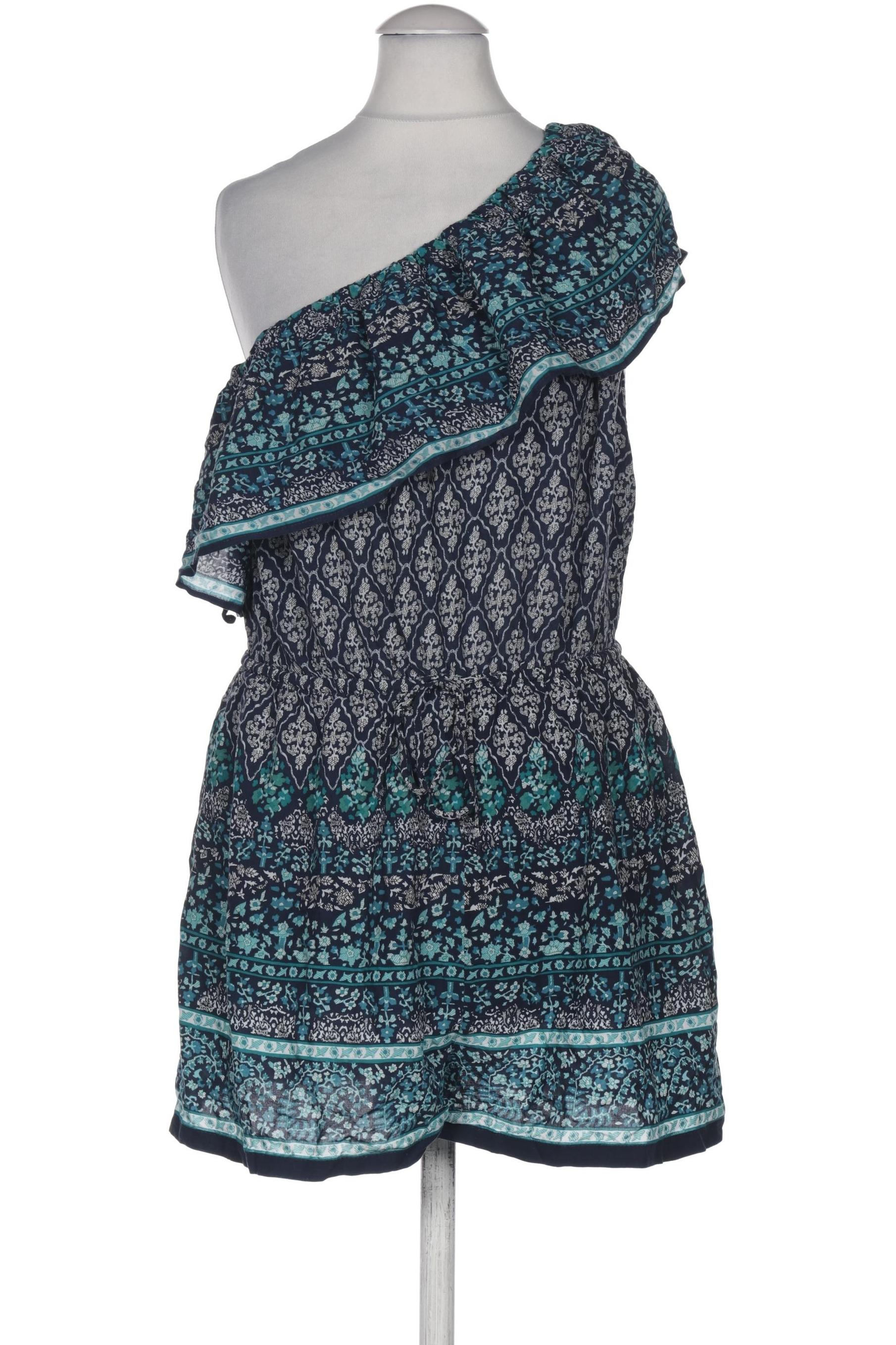 

Oysho Damen Jumpsuit/Overall, marineblau, Gr. 36