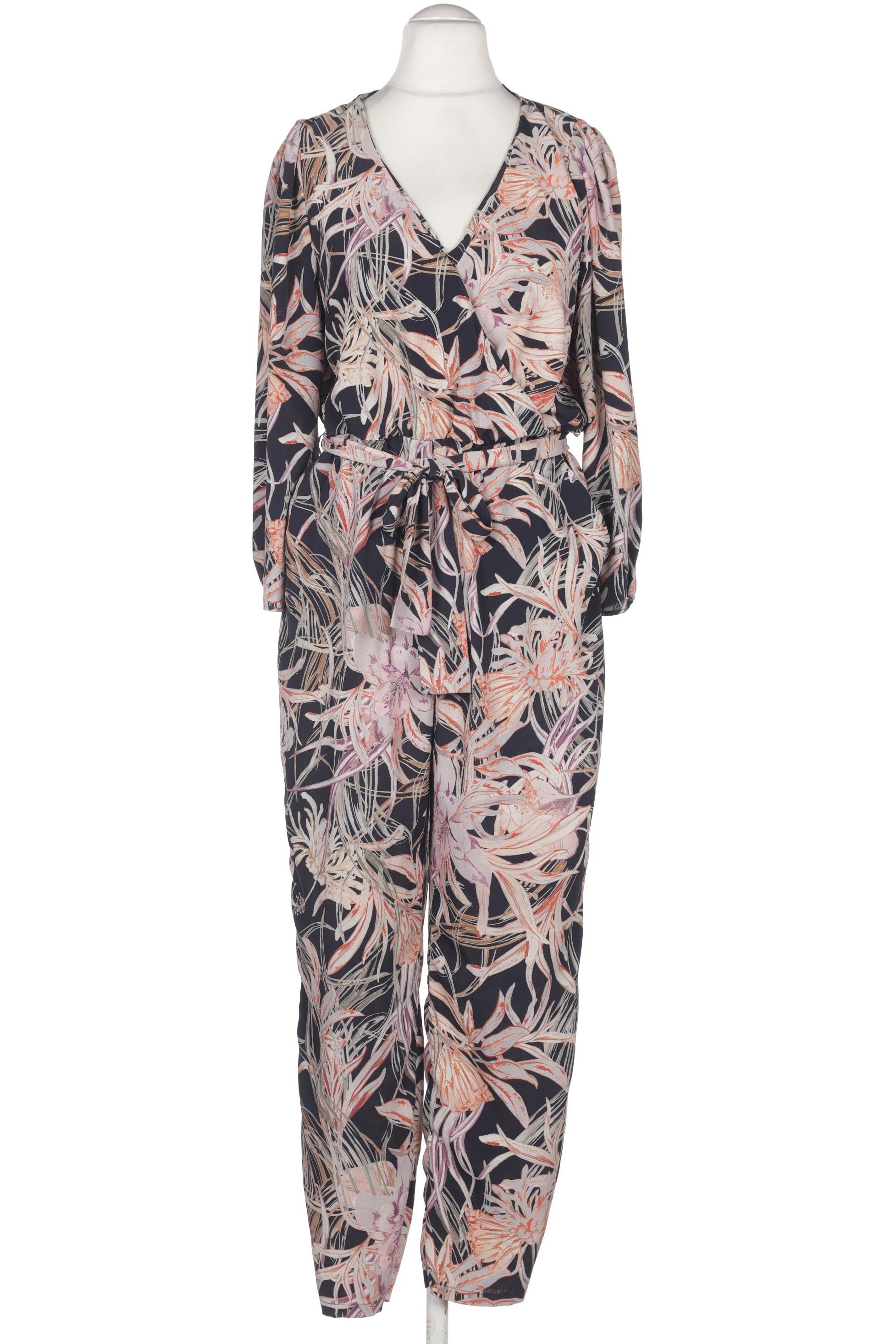 

Oysho Damen Jumpsuit/Overall, mehrfarbig