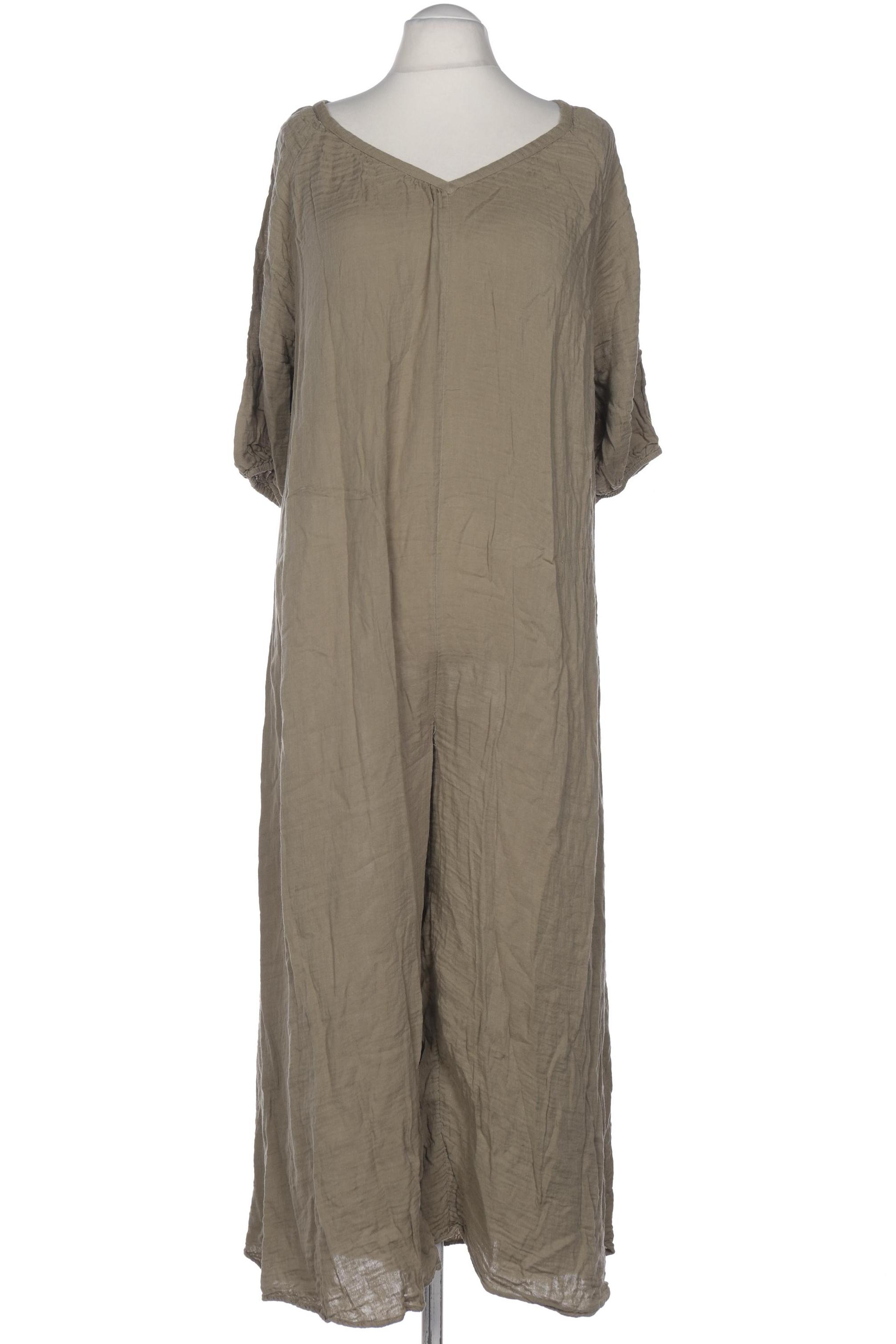 

Oysho Damen Jumpsuit/Overall, grün