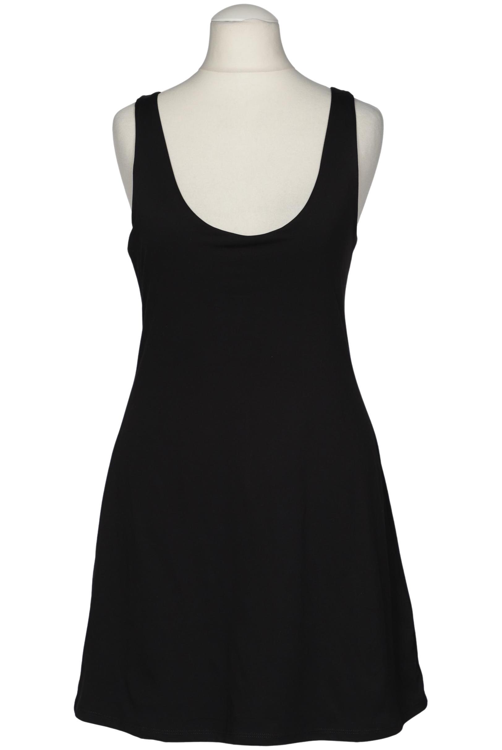 

Oysho Damen Jumpsuit/Overall, schwarz, Gr. 38