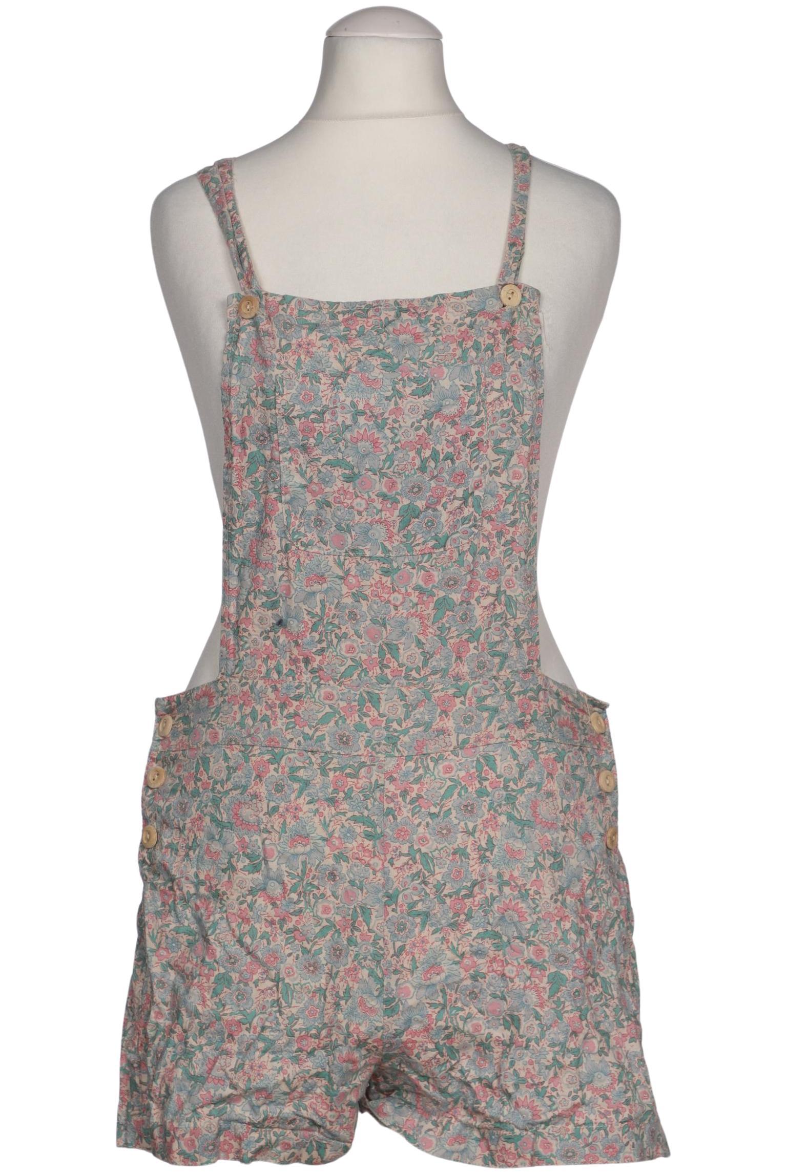 

Oysho Damen Jumpsuit/Overall, beige, Gr. 36