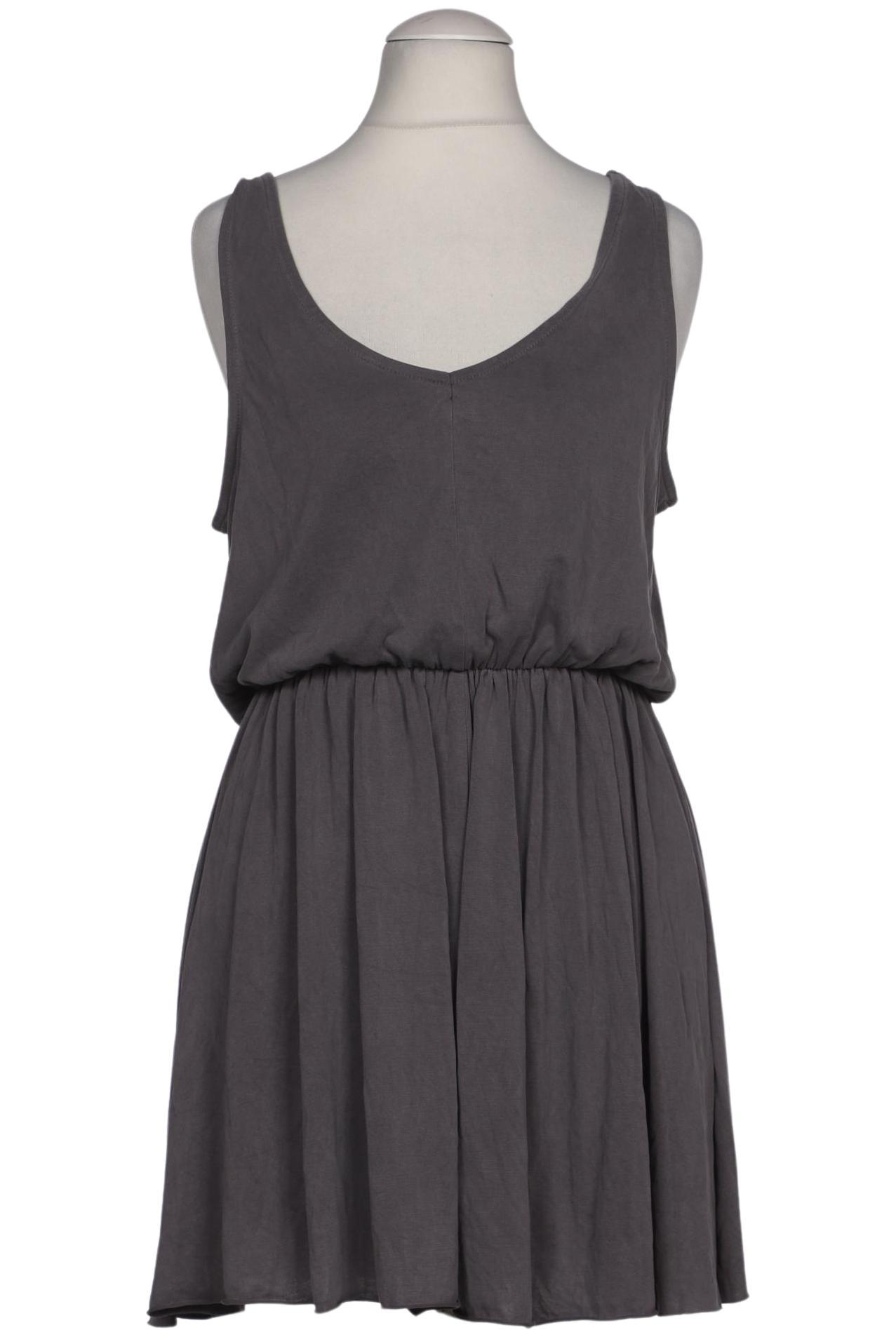 

Oysho Damen Jumpsuit/Overall, grau, Gr. 36