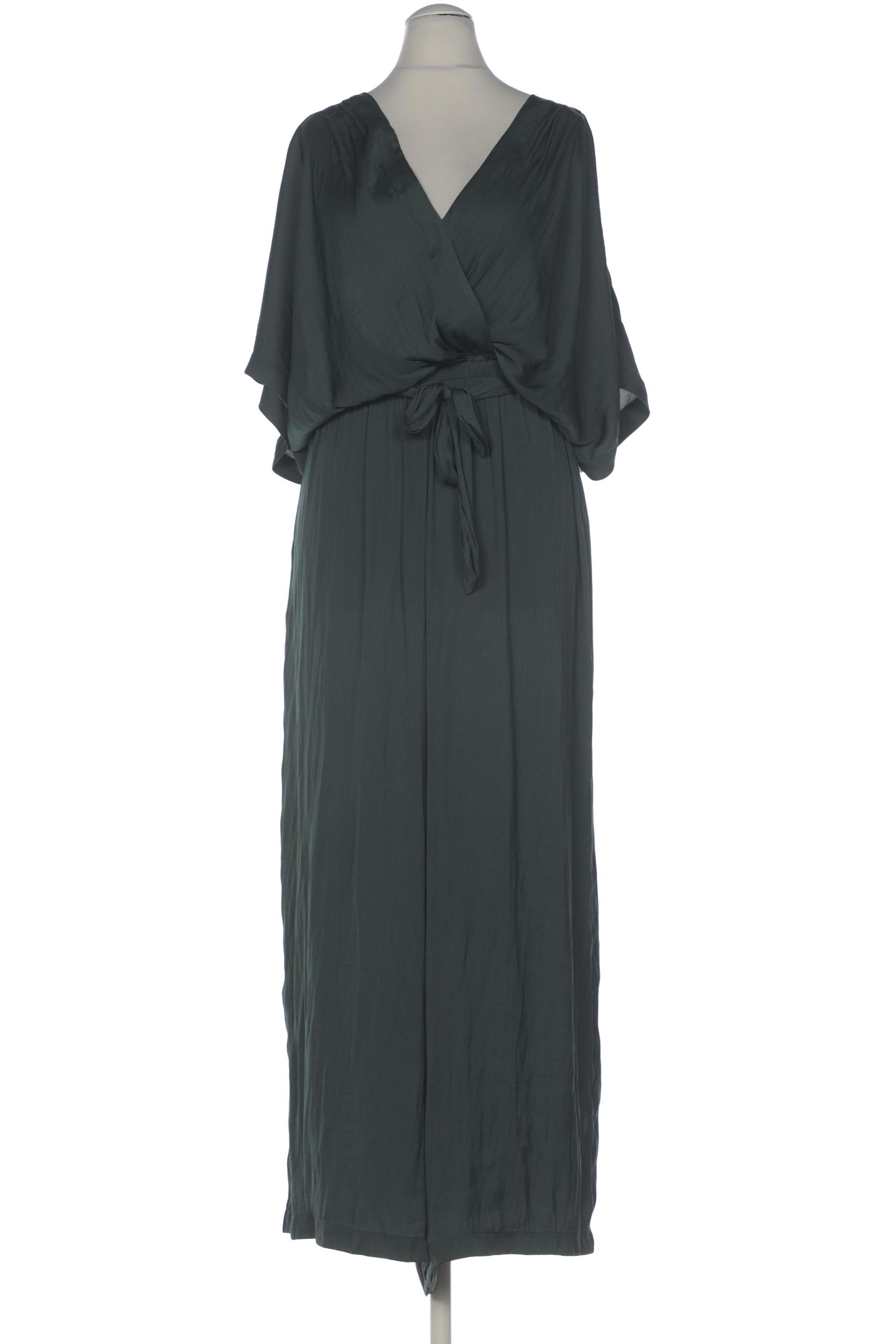 

Oysho Damen Jumpsuit/Overall, grün, Gr. 38