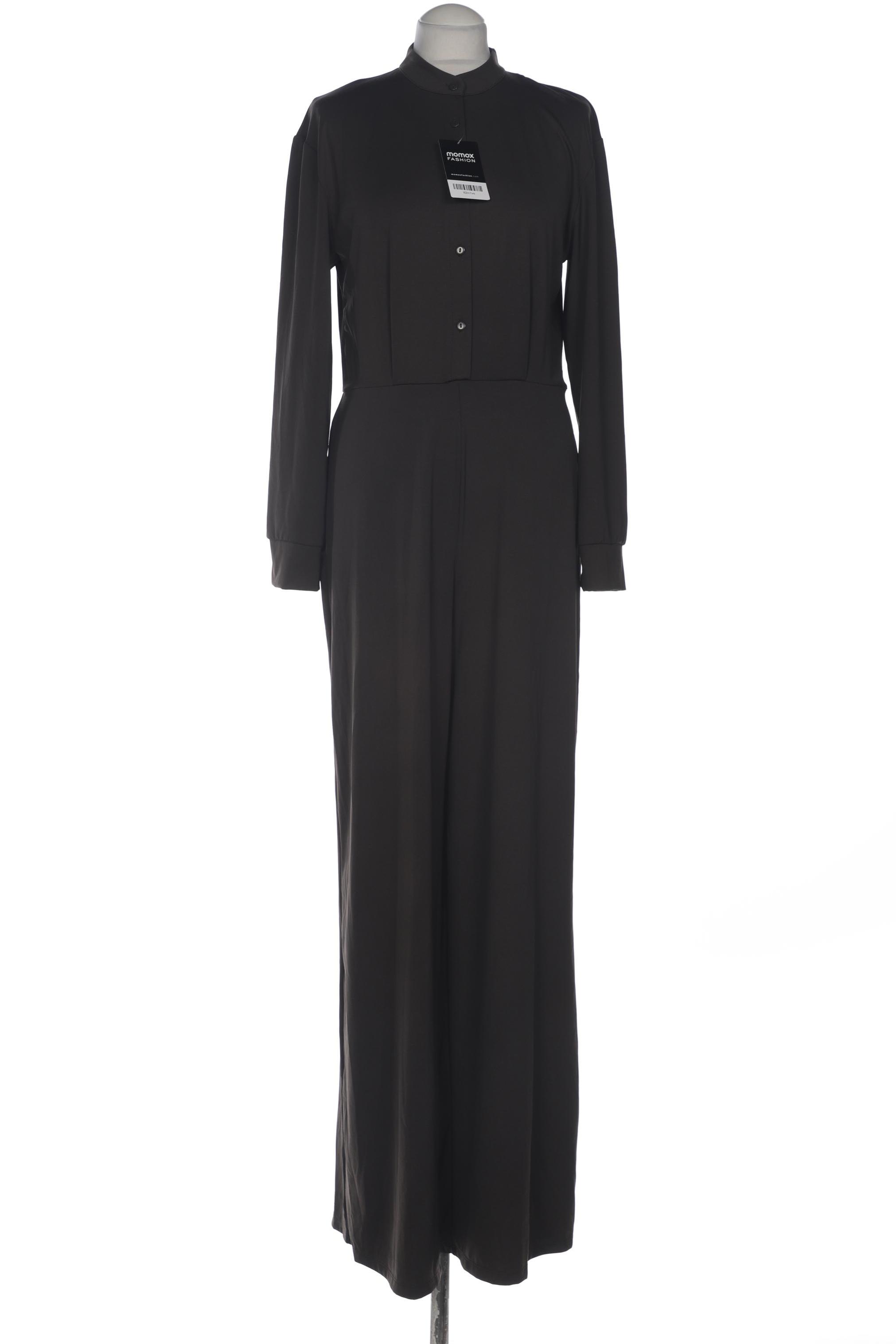 

Oysho Damen Jumpsuit/Overall, grün, Gr. 42