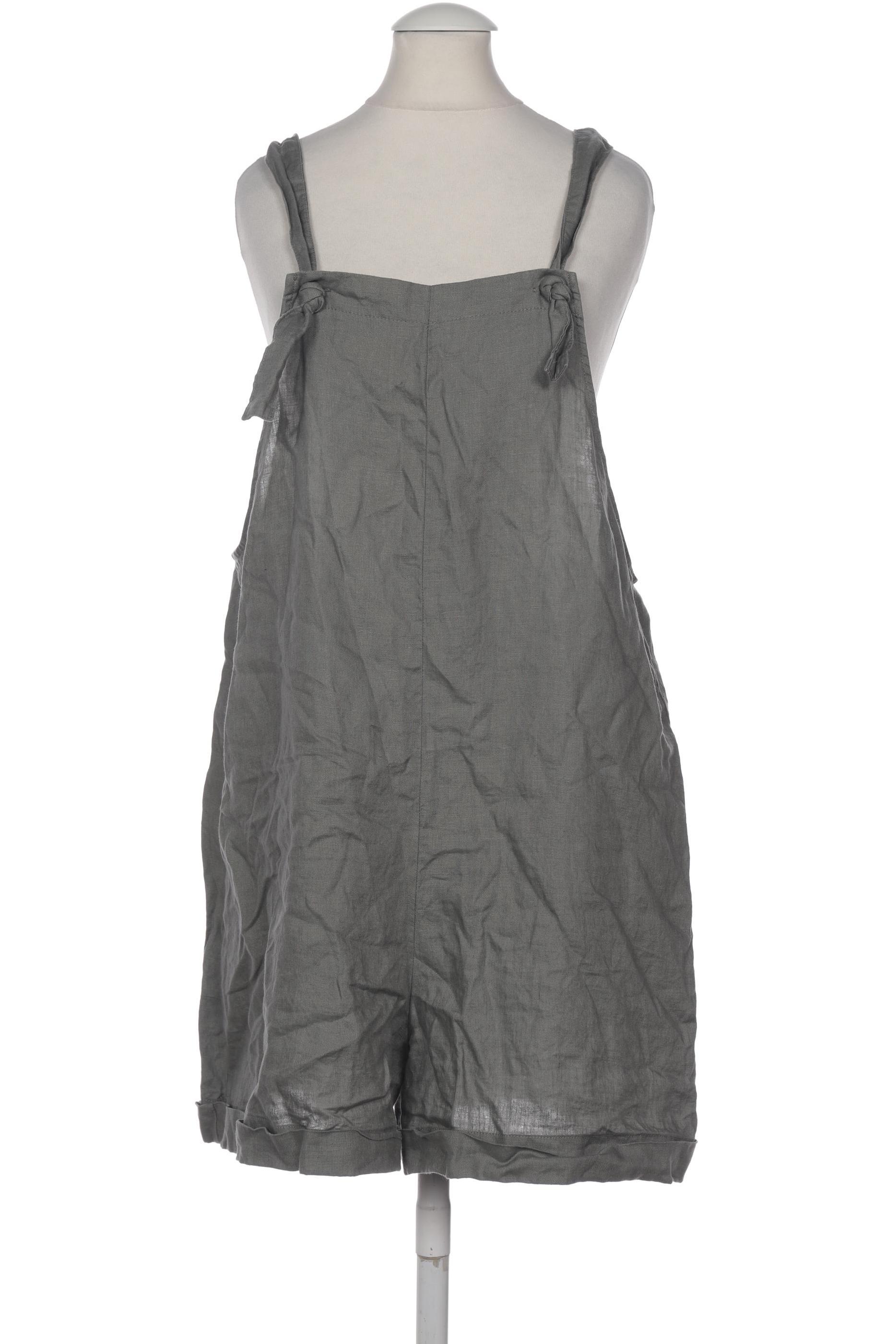 

Oysho Damen Jumpsuit/Overall, grau