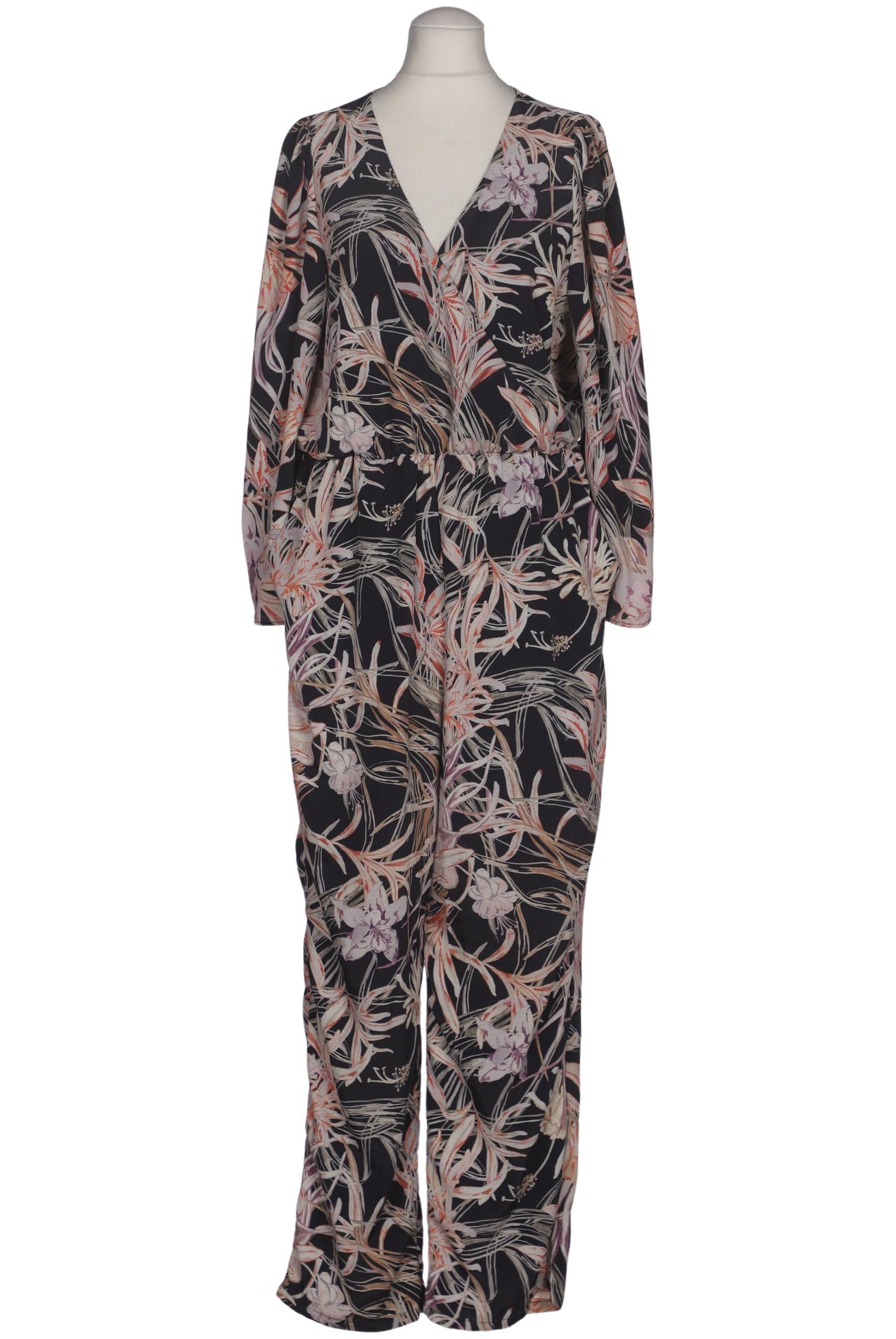 

Oysho Damen Jumpsuit/Overall, mehrfarbig, Gr. 42