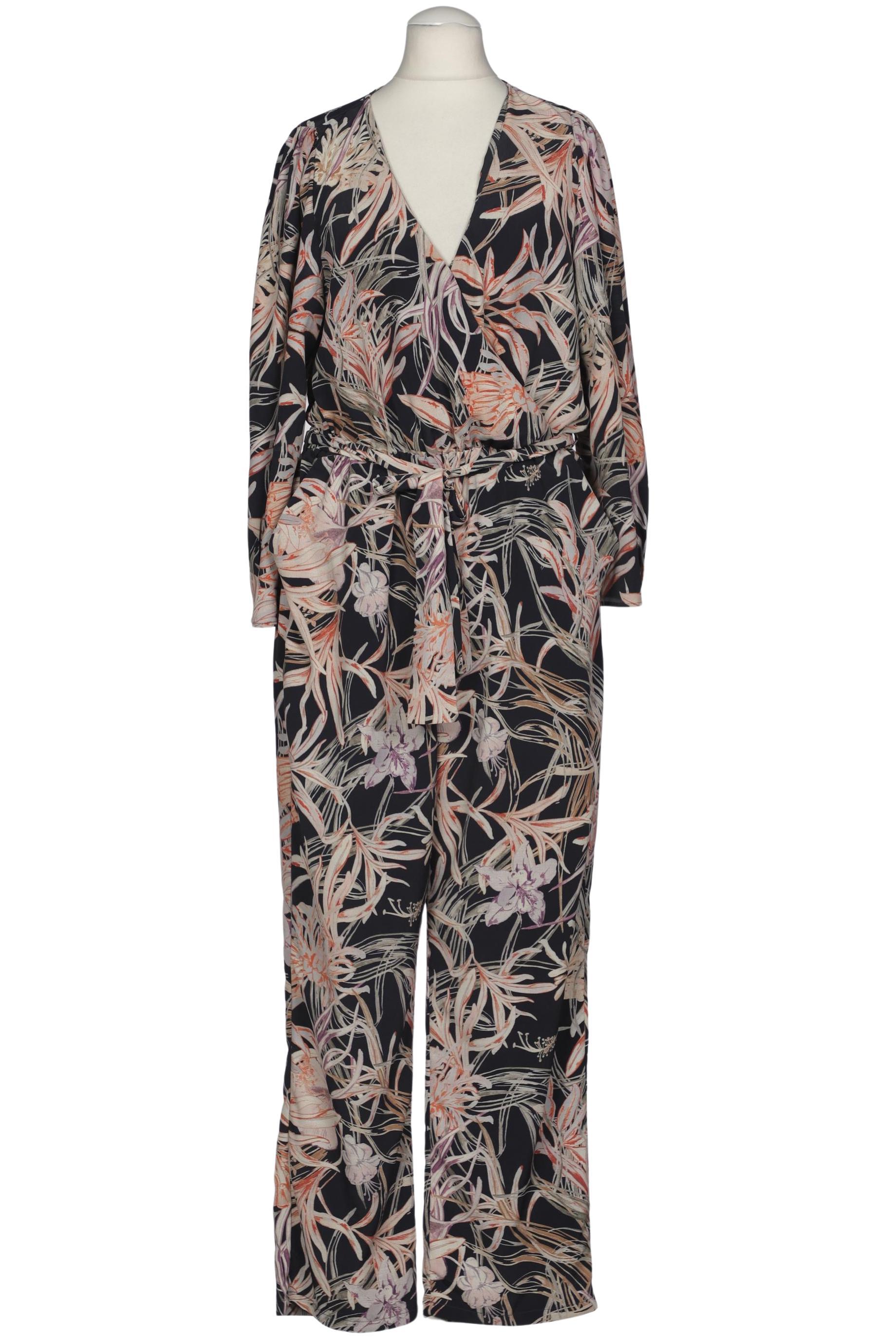 

Oysho Damen Jumpsuit/Overall, mehrfarbig, Gr. 42