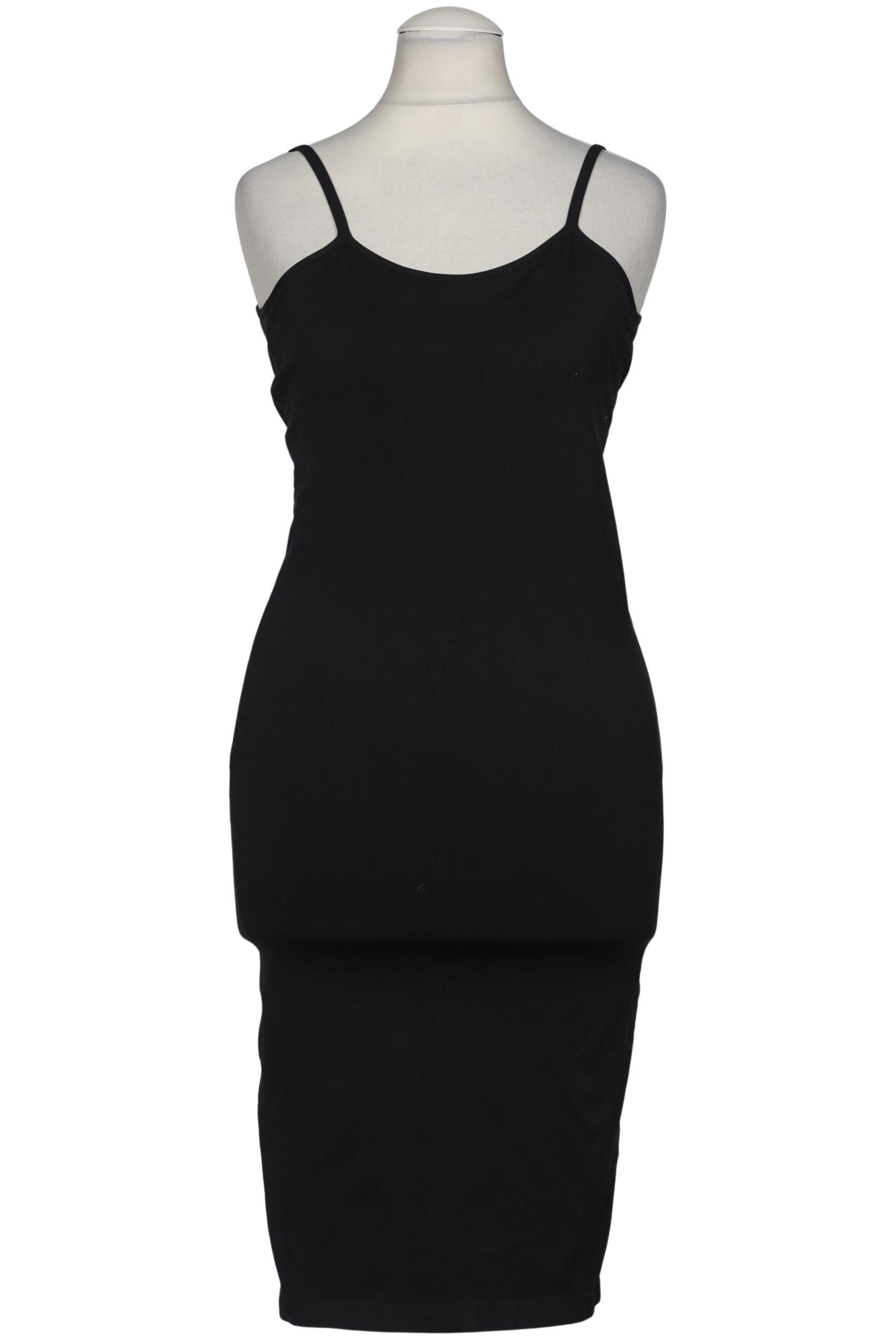 

Oysho Damen Jumpsuit/Overall, schwarz, Gr. 38