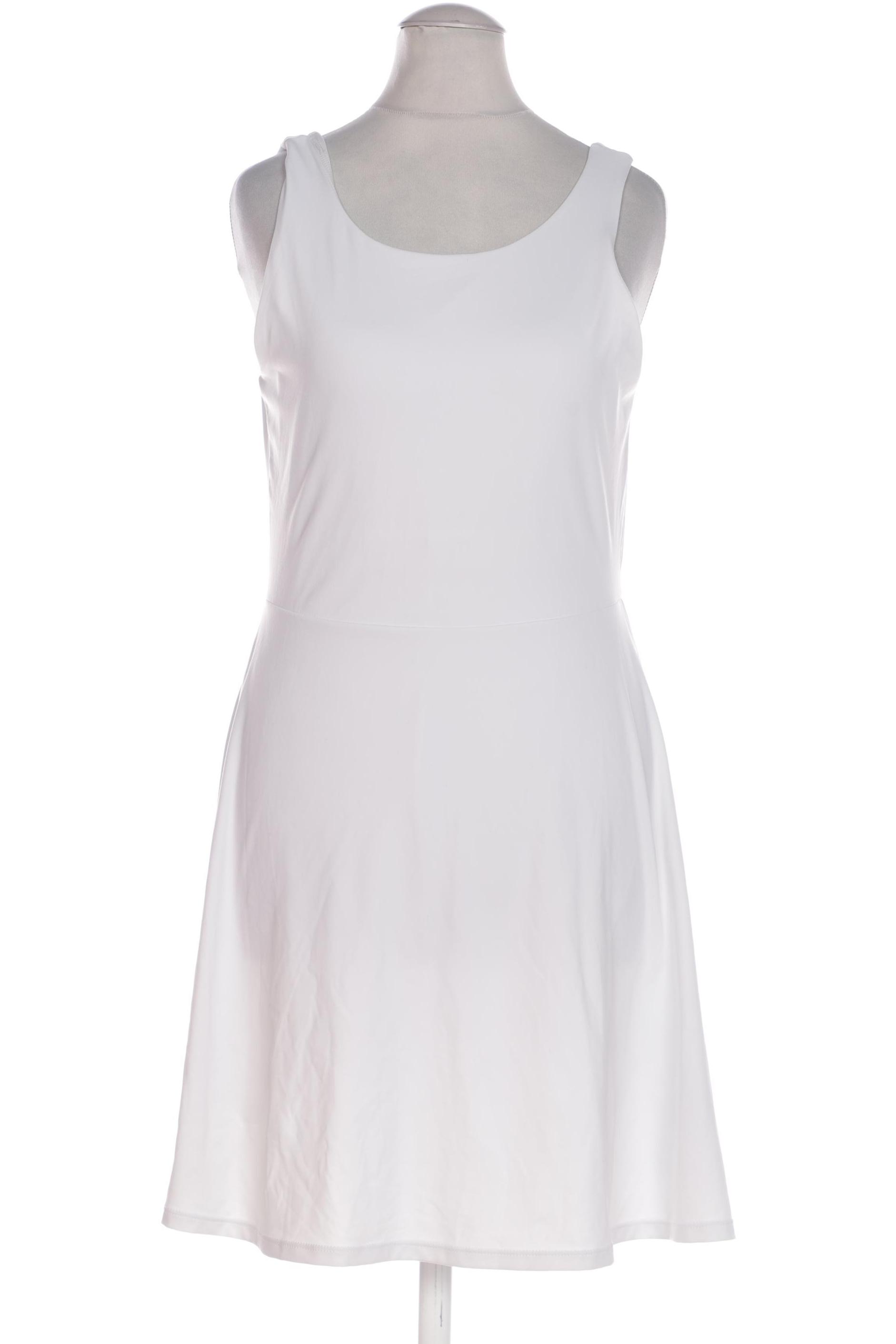 

Oysho Damen Jumpsuit/Overall, weiß, Gr. 38