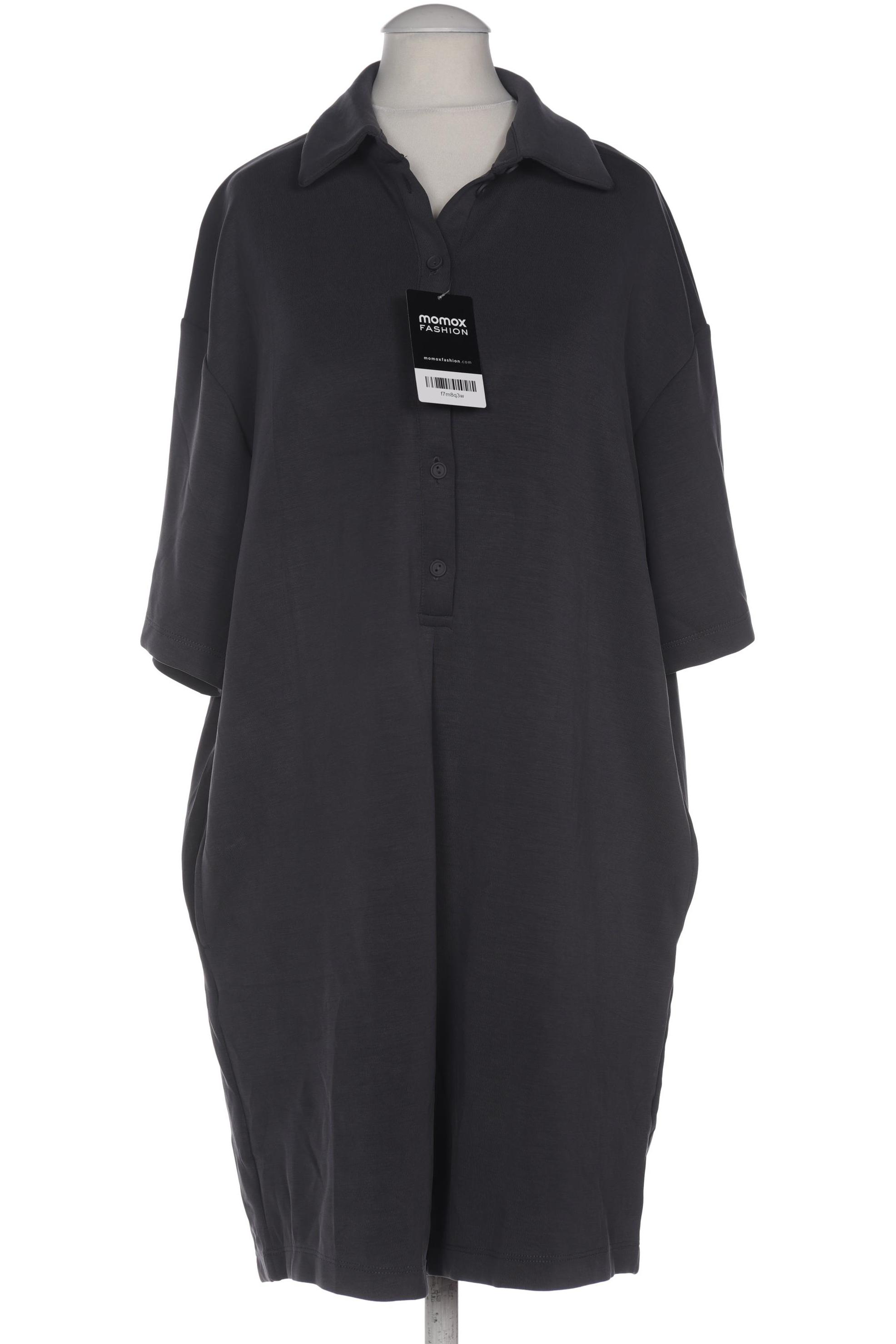 

Oysho Damen Jumpsuit/Overall, grau, Gr. 36