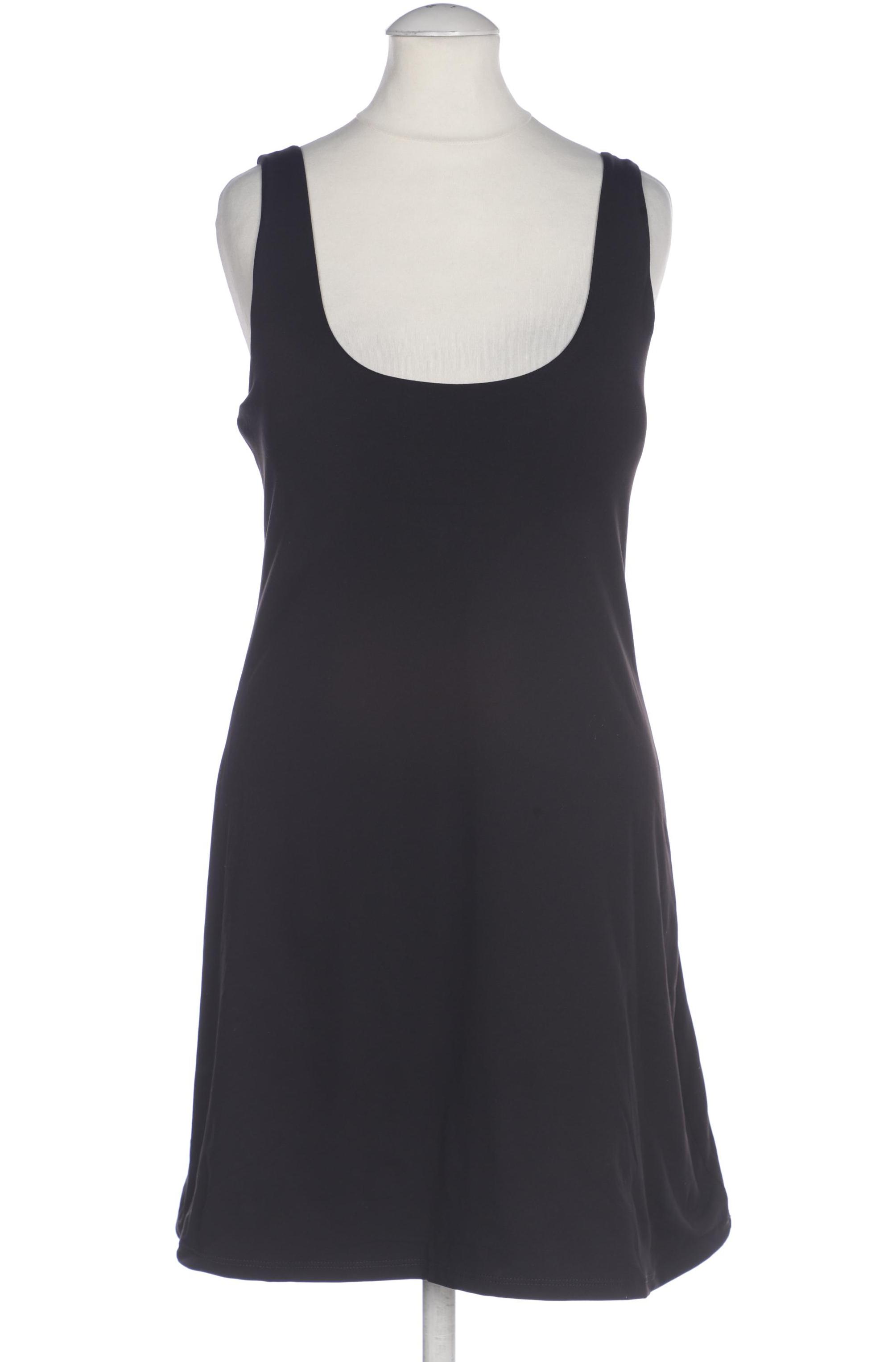 

Oysho Damen Jumpsuit/Overall, grau, Gr. 38