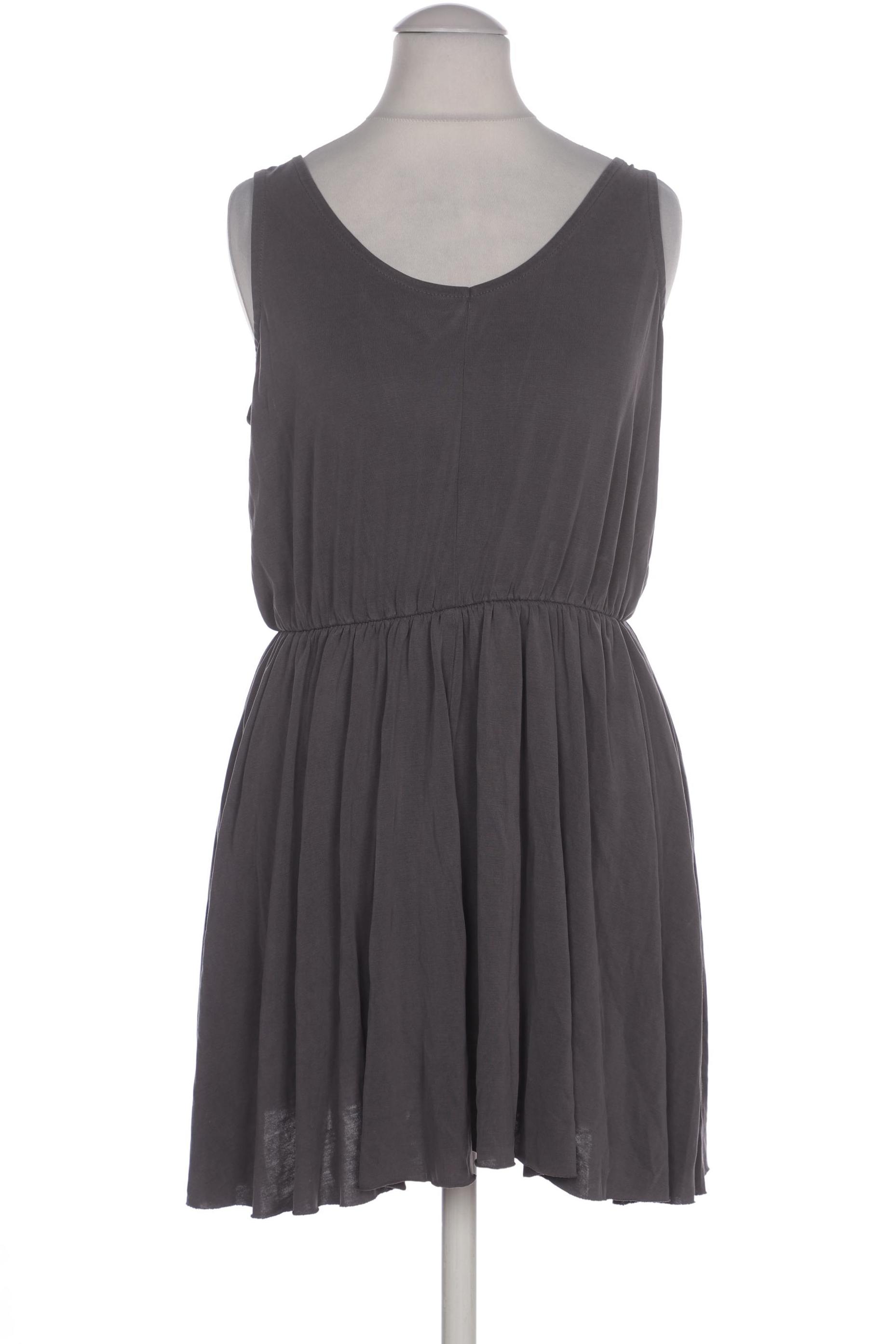 

Oysho Damen Jumpsuit/Overall, grau, Gr. 36