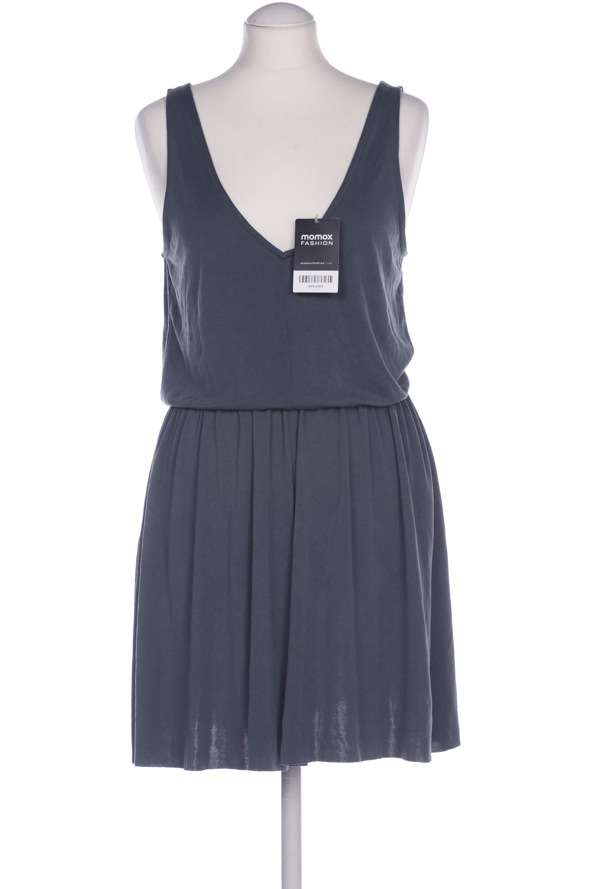

Oysho Damen Jumpsuit/Overall, türkis