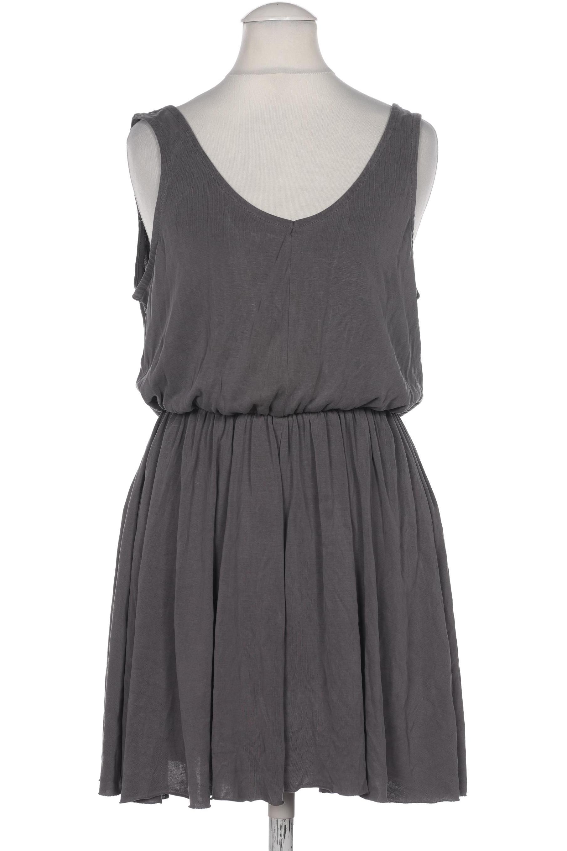 

Oysho Damen Jumpsuit/Overall, grau, Gr. 36
