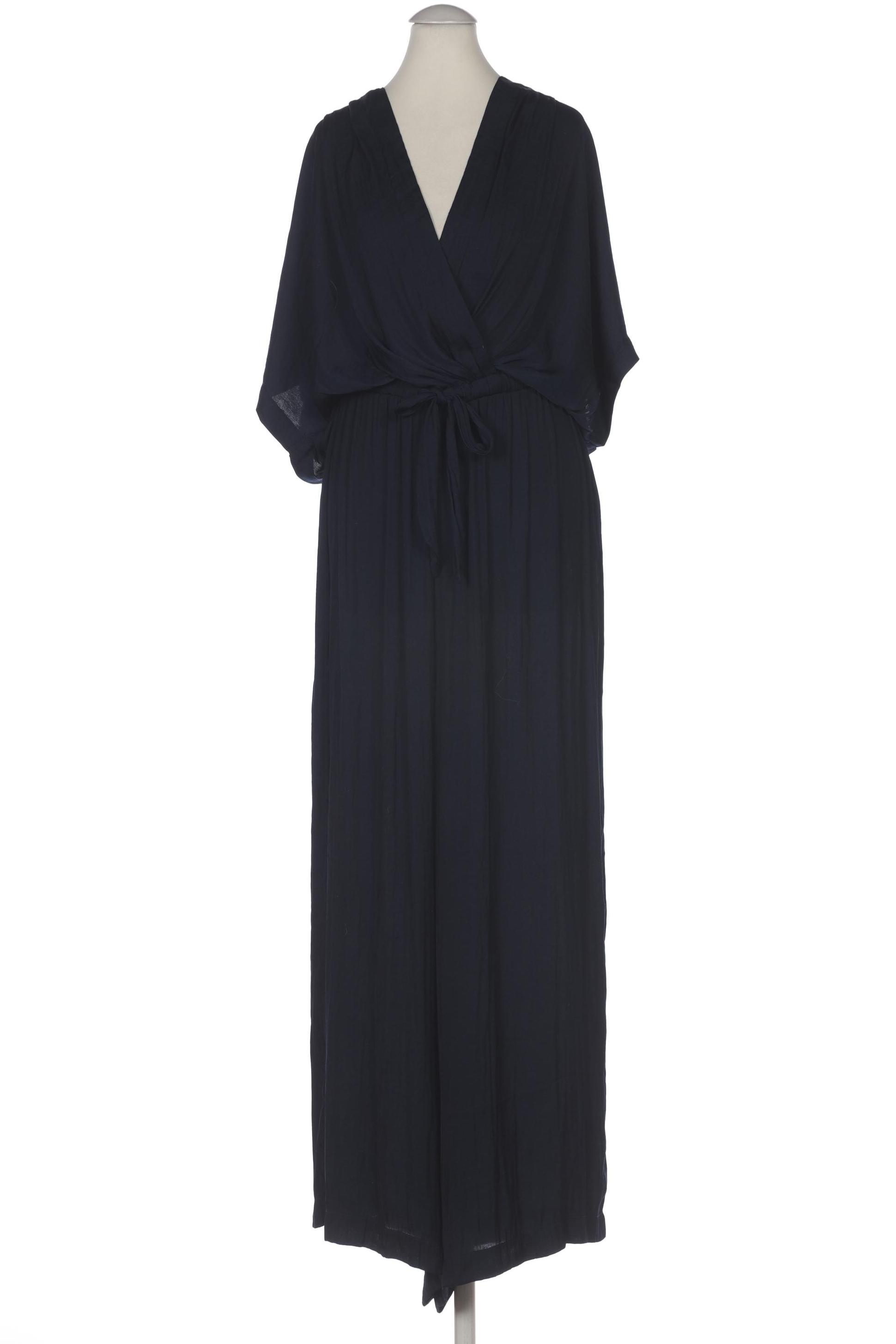 

Oysho Damen Jumpsuit/Overall, marineblau, Gr. 36