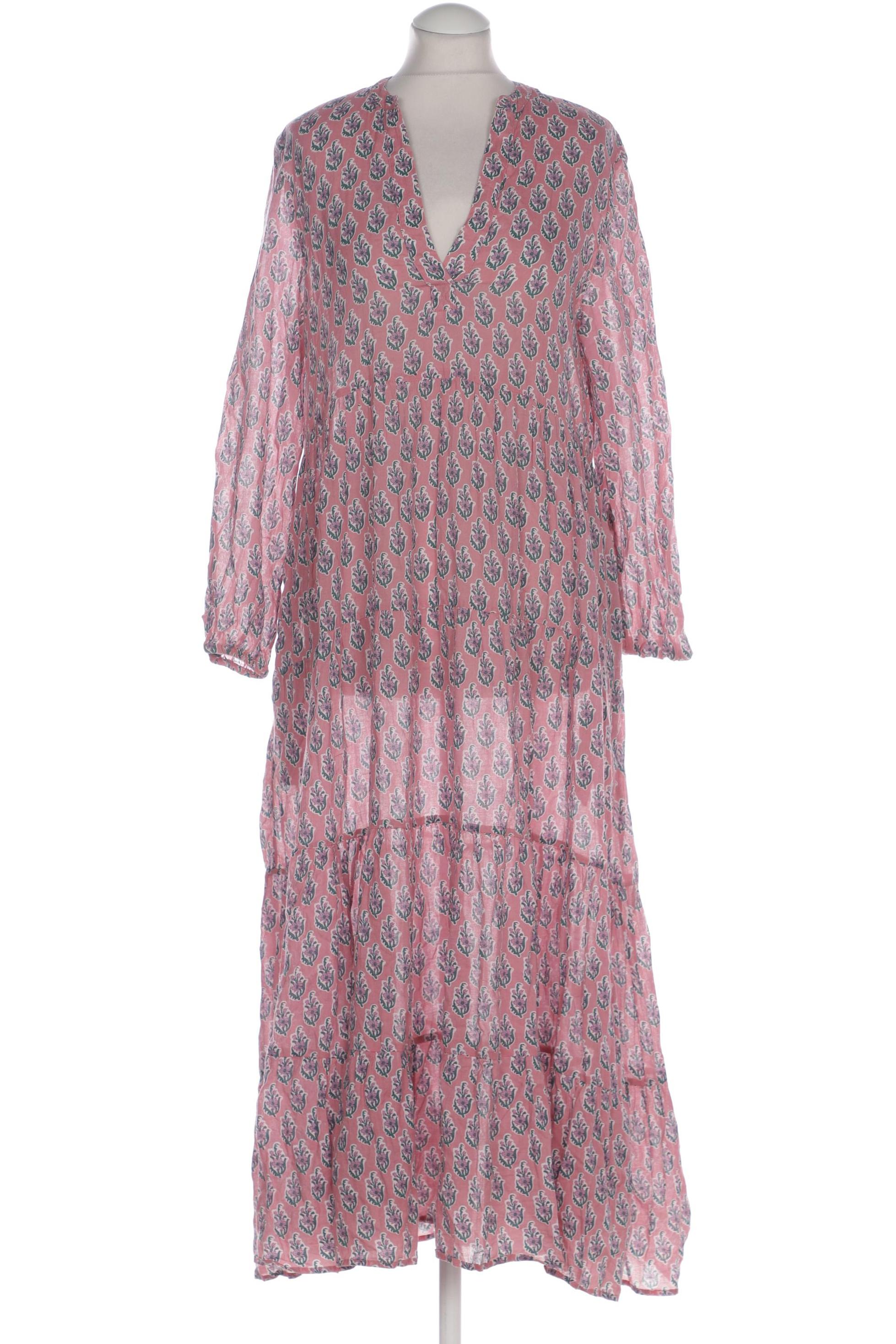 

Oysho Damen Kleid, pink, Gr. 36