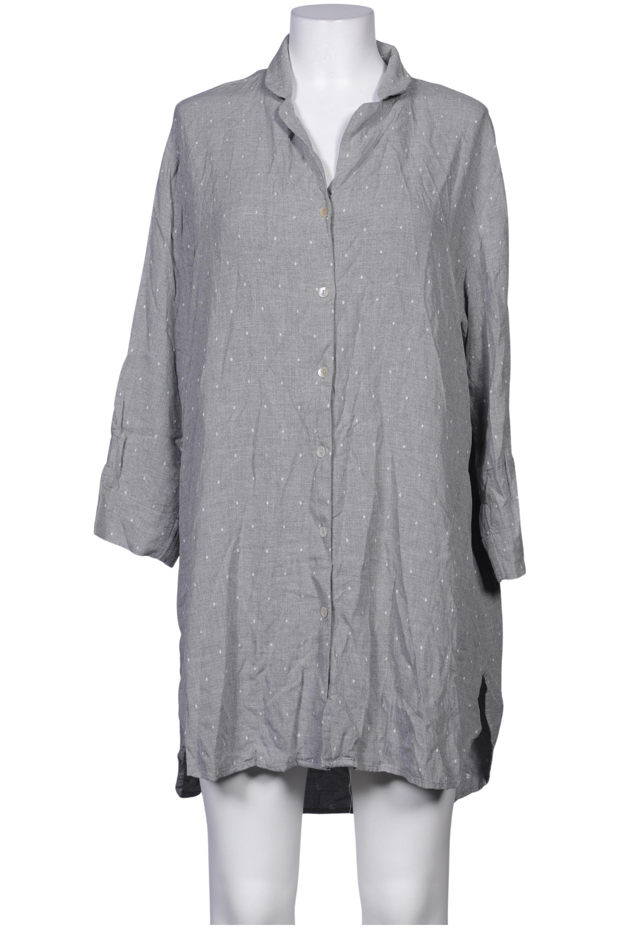 Thumbnail - Oysho Damen Kleid, grau, Gr. 42