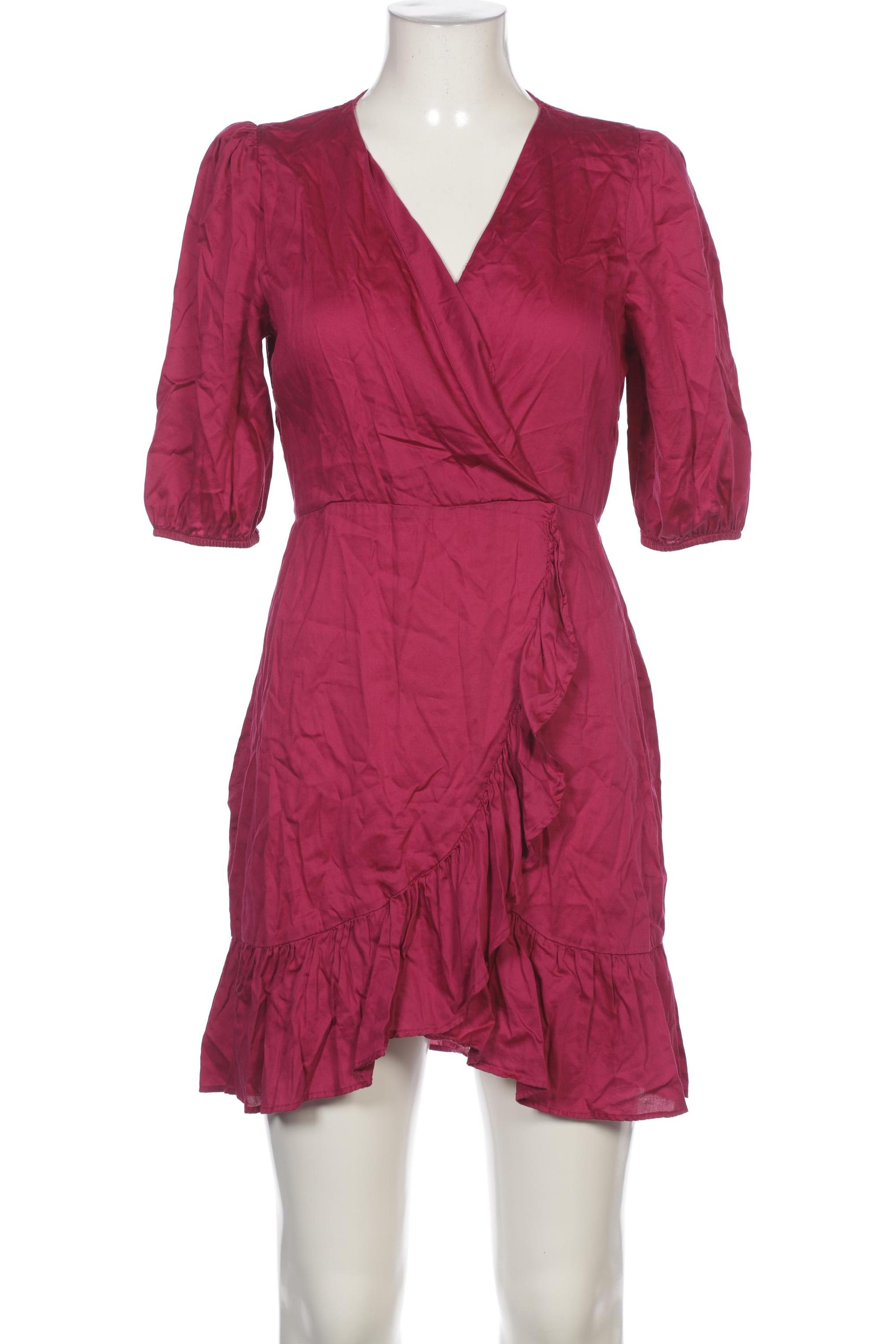 

Oysho Damen Kleid, pink, Gr. 42