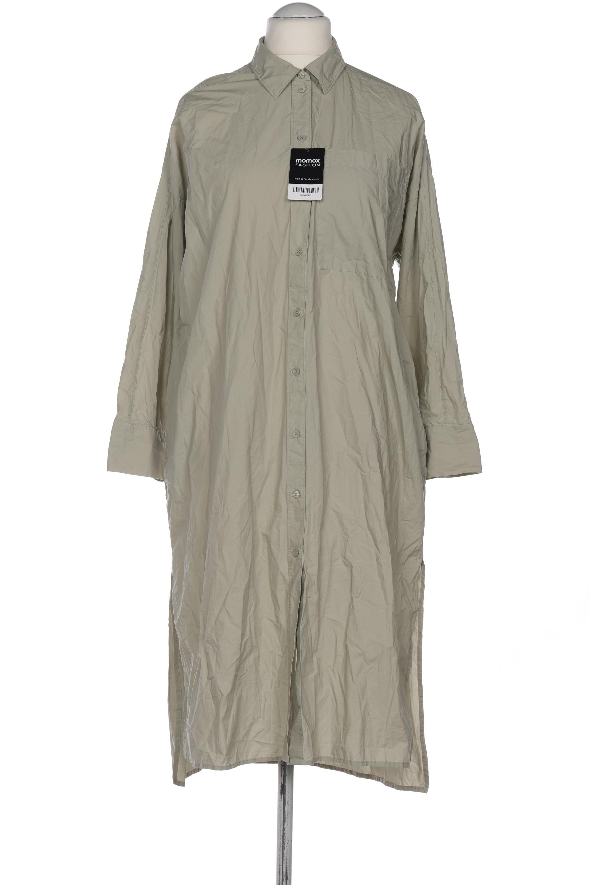 

Oysho Damen Kleid, hellgrün