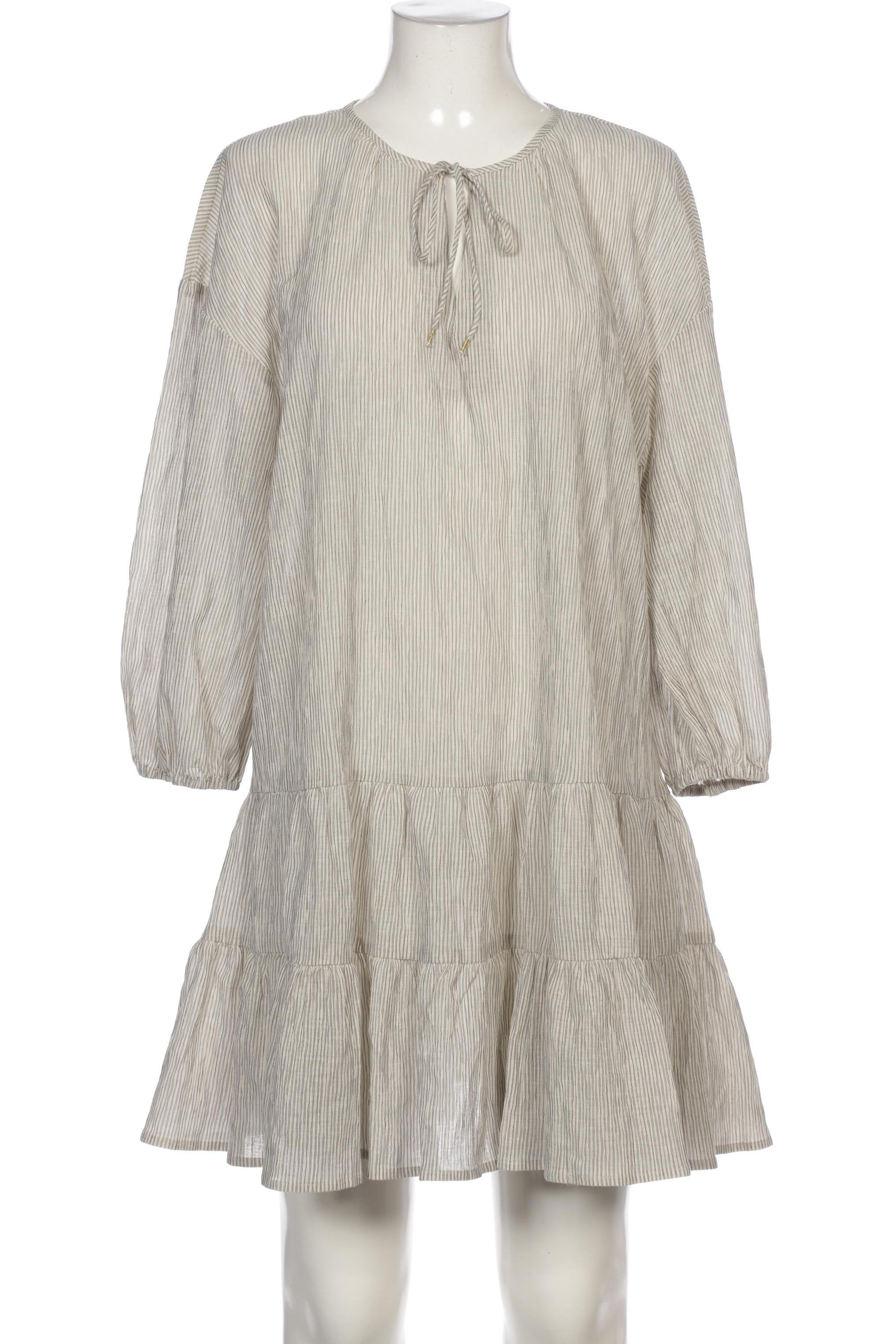 

Oysho Damen Kleid, beige