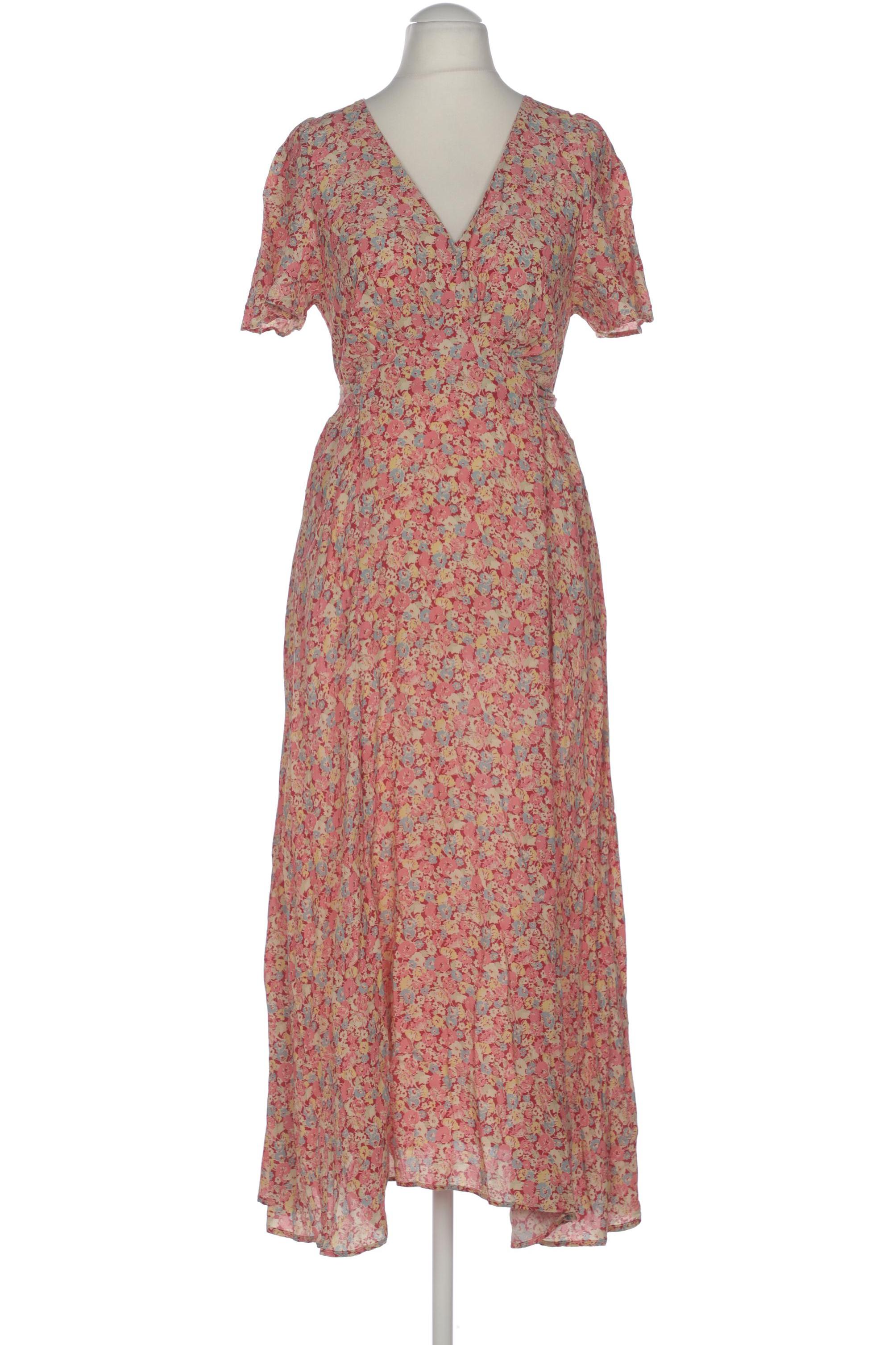 

Oysho Damen Kleid, pink, Gr. 42