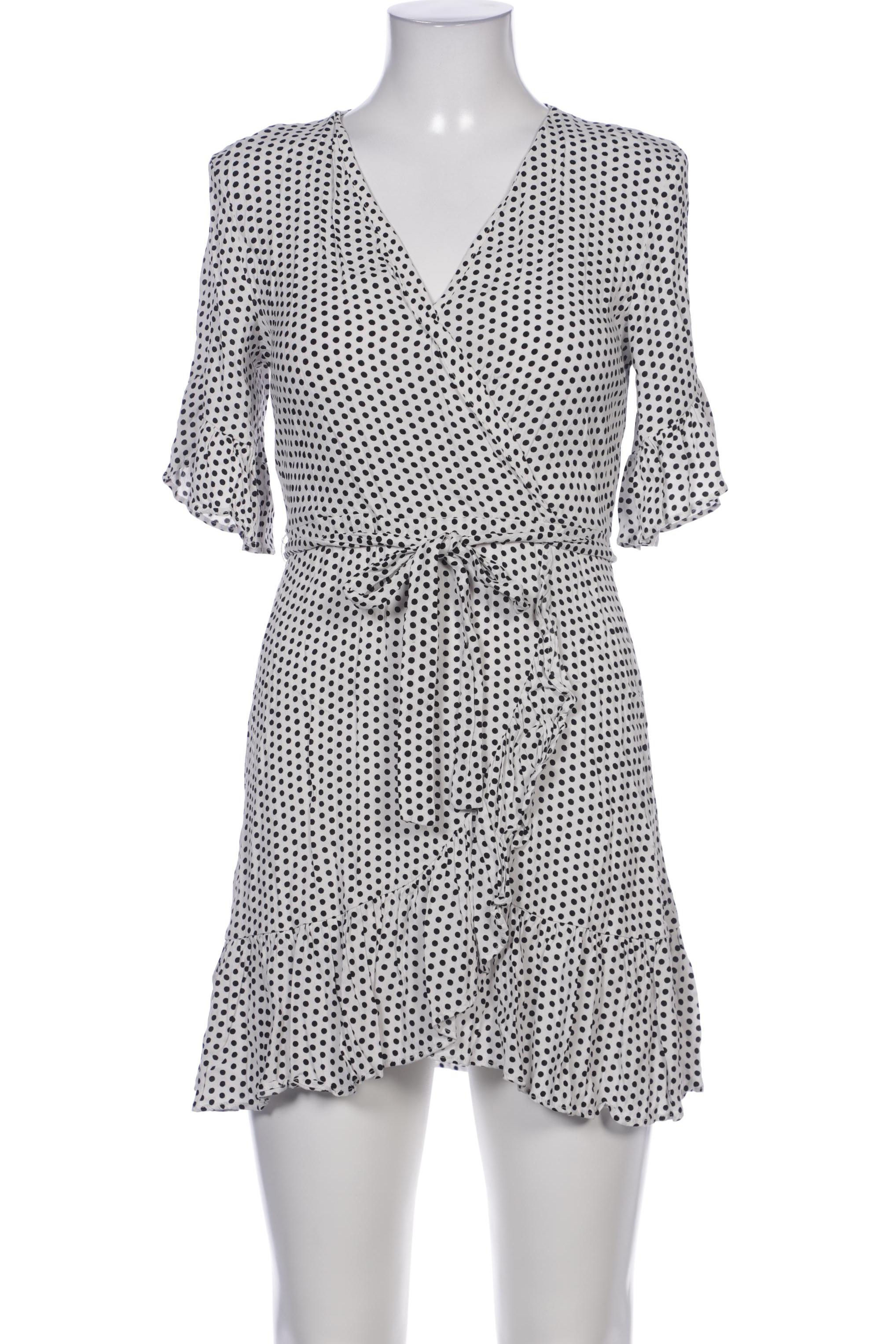 

Oysho Damen Kleid, mehrfarbig, Gr. 38