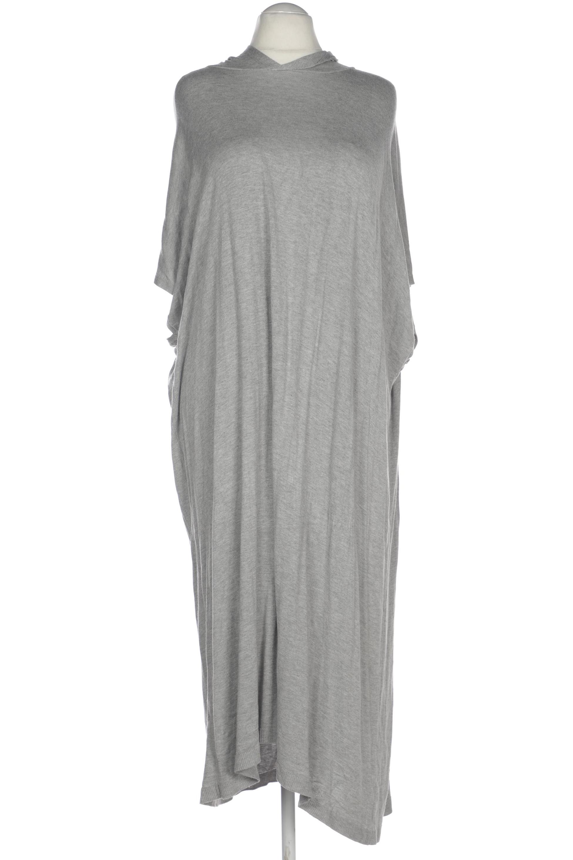 

Oysho Damen Kleid, grau, Gr. 38