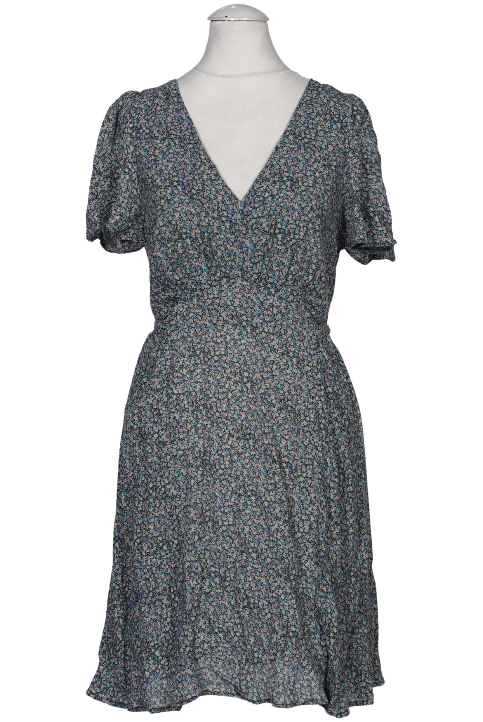 

Oysho Damen Kleid, grün, Gr. 36