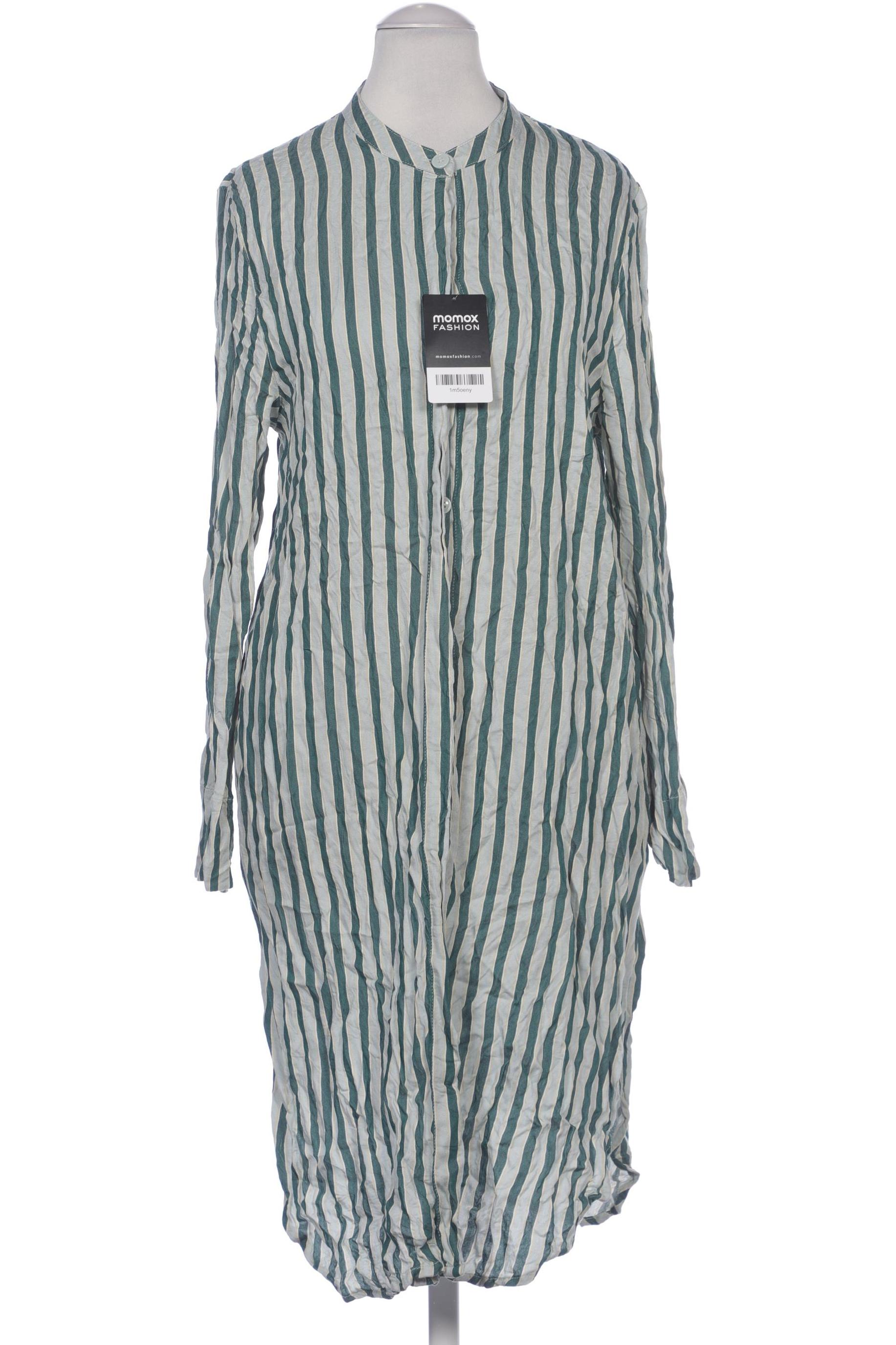 

Oysho Damen Kleid, grün, Gr. 36