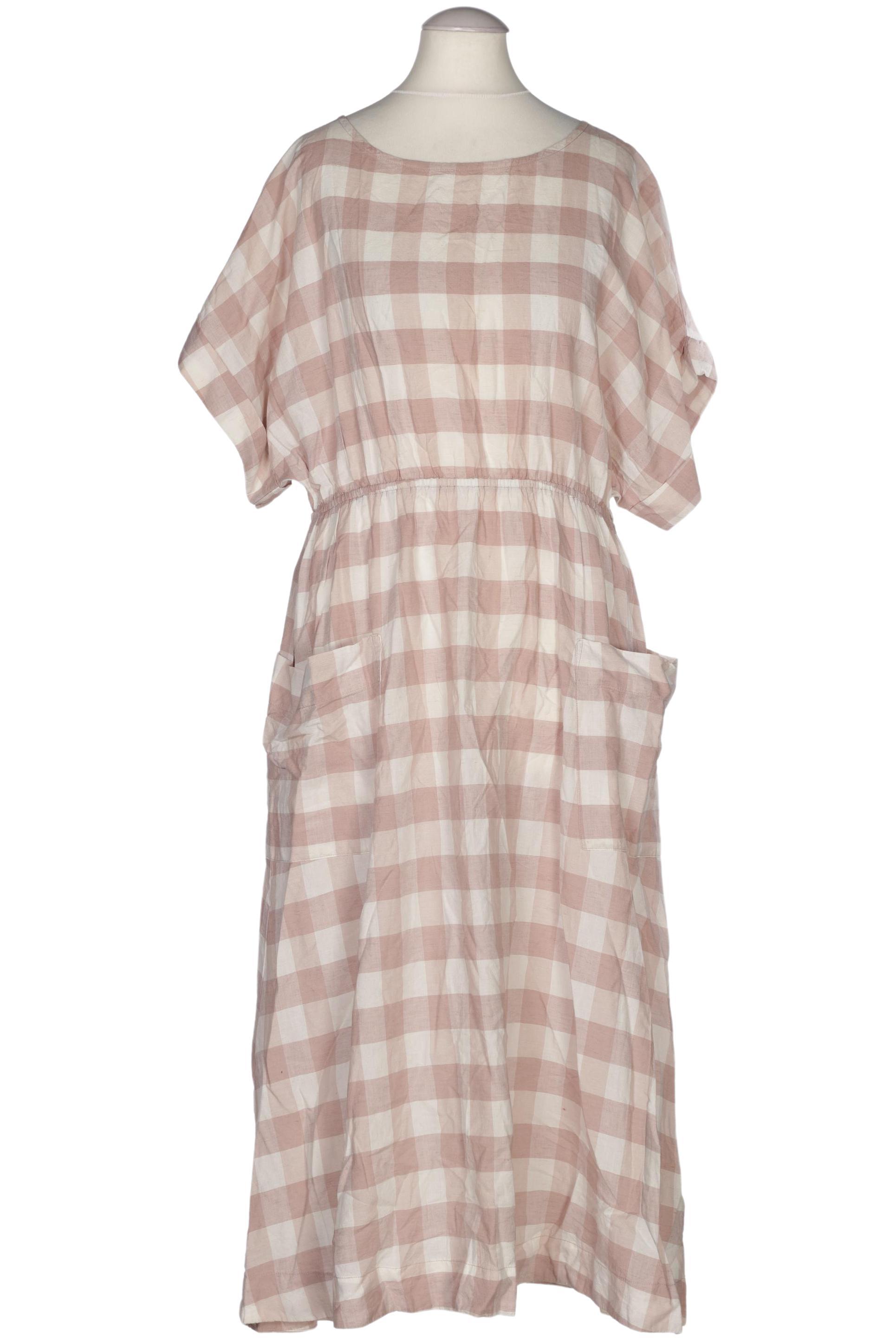 

Oysho Damen Kleid, pink, Gr. 38