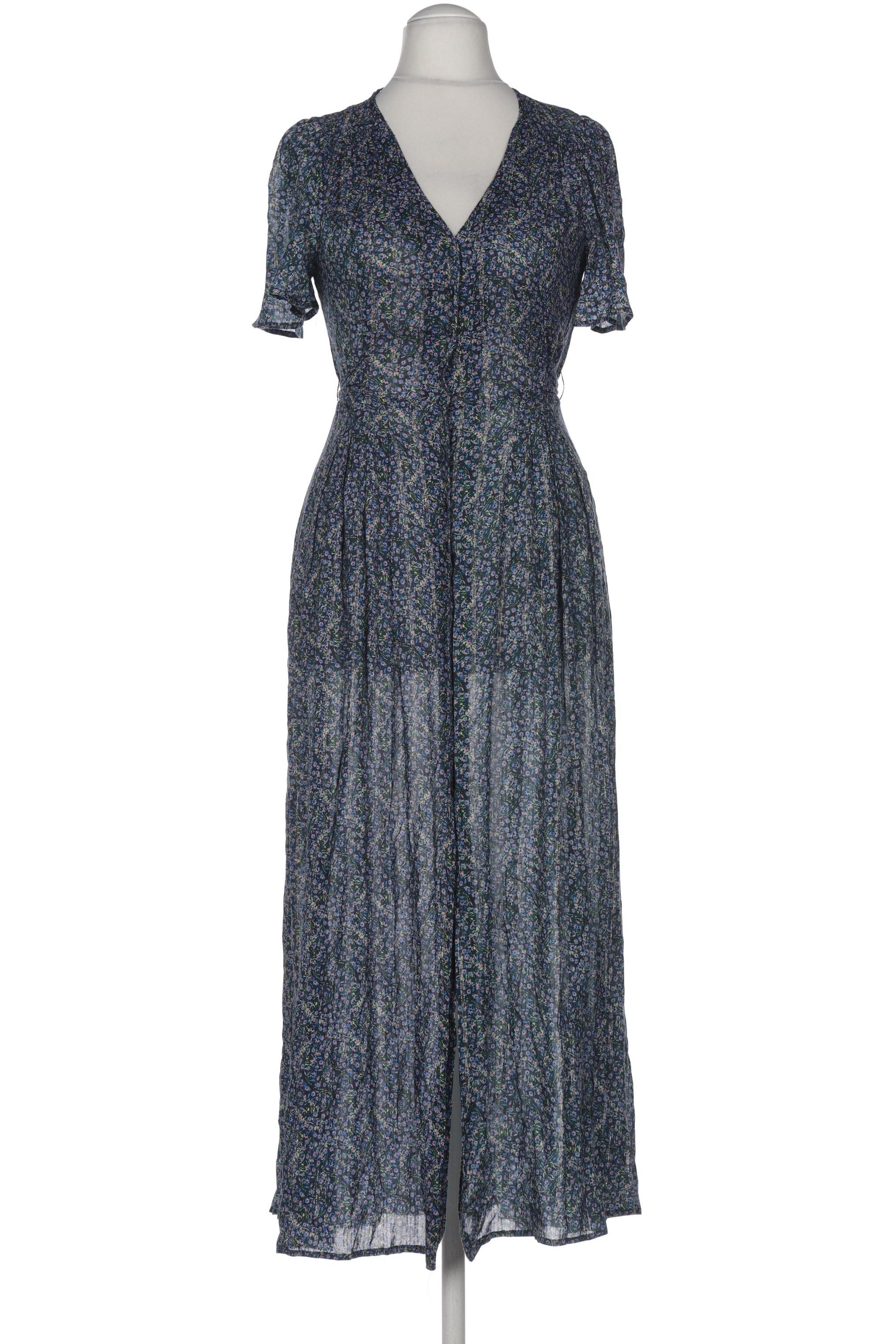 

Oysho Damen Kleid, grün