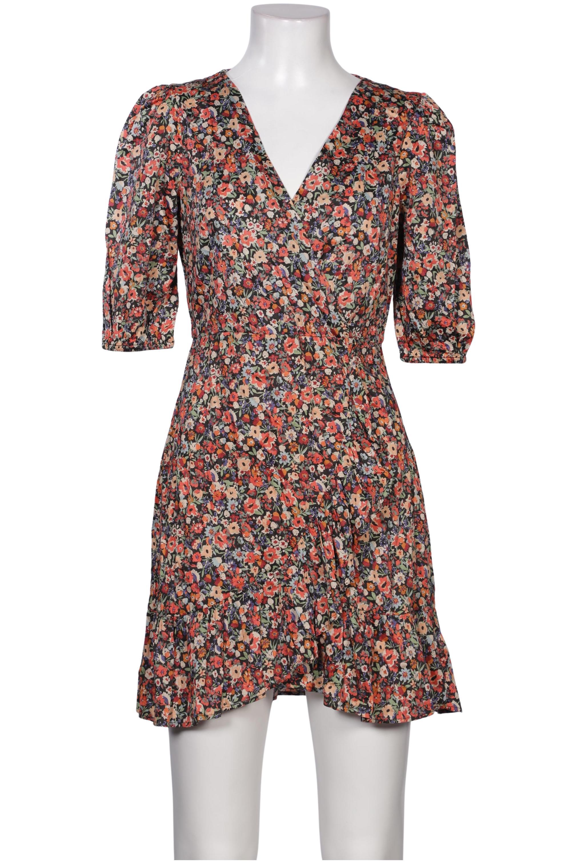 

Oysho Damen Kleid, mehrfarbig, Gr. 38