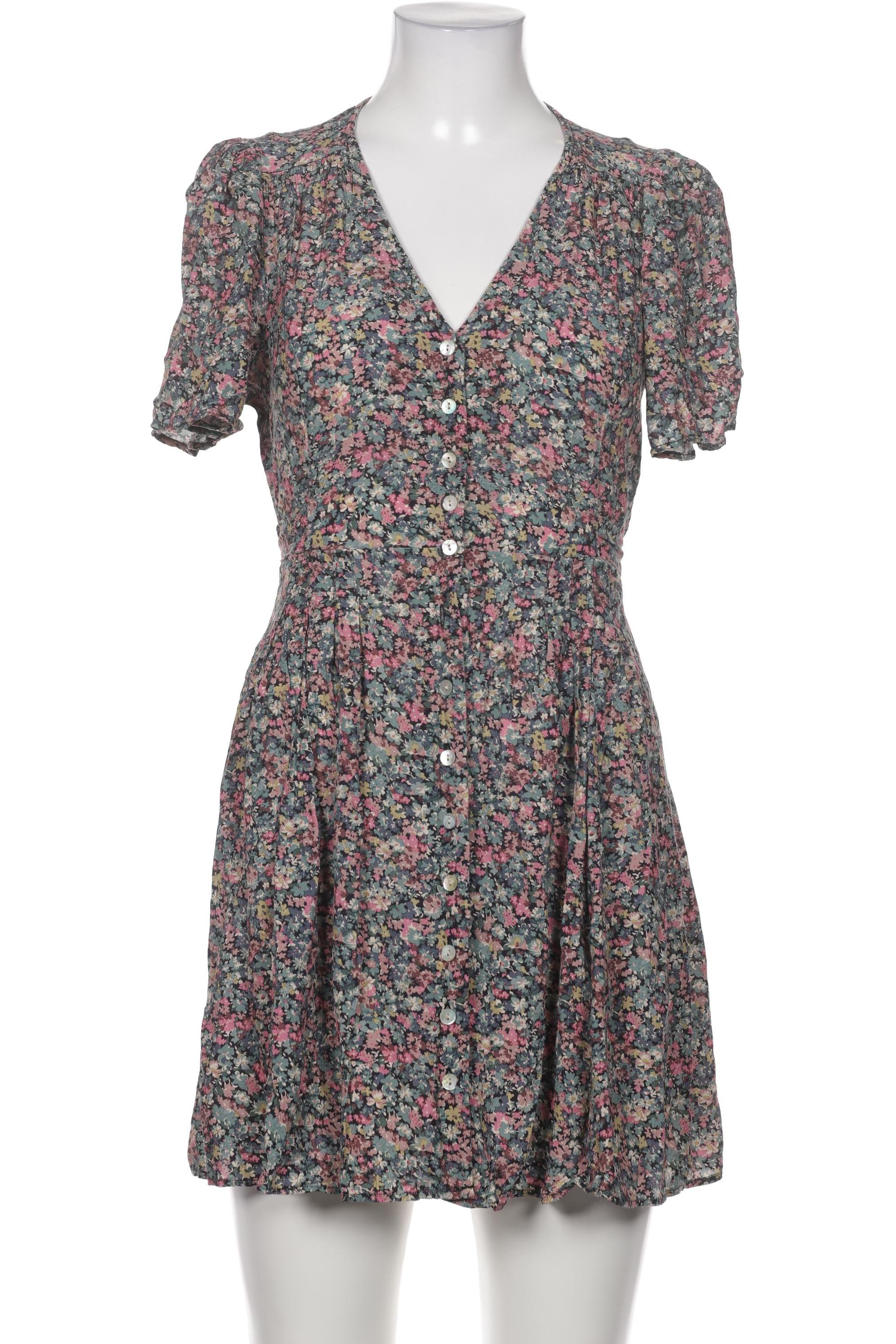 

Oysho Damen Kleid, mehrfarbig, Gr. 42