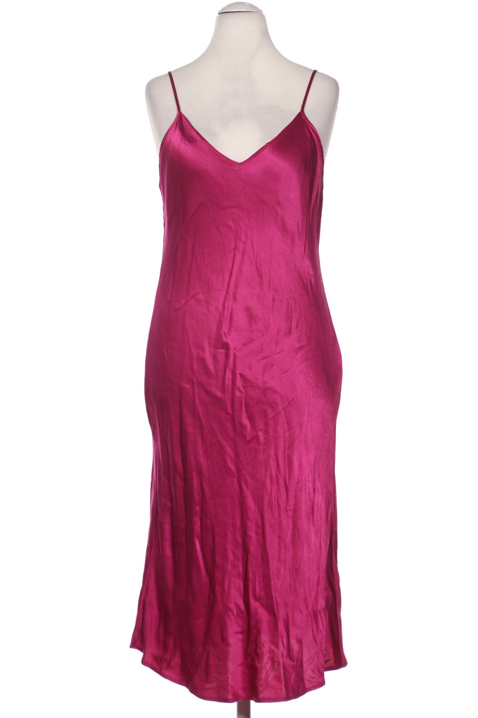 

Oysho Damen Kleid, pink, Gr. 42