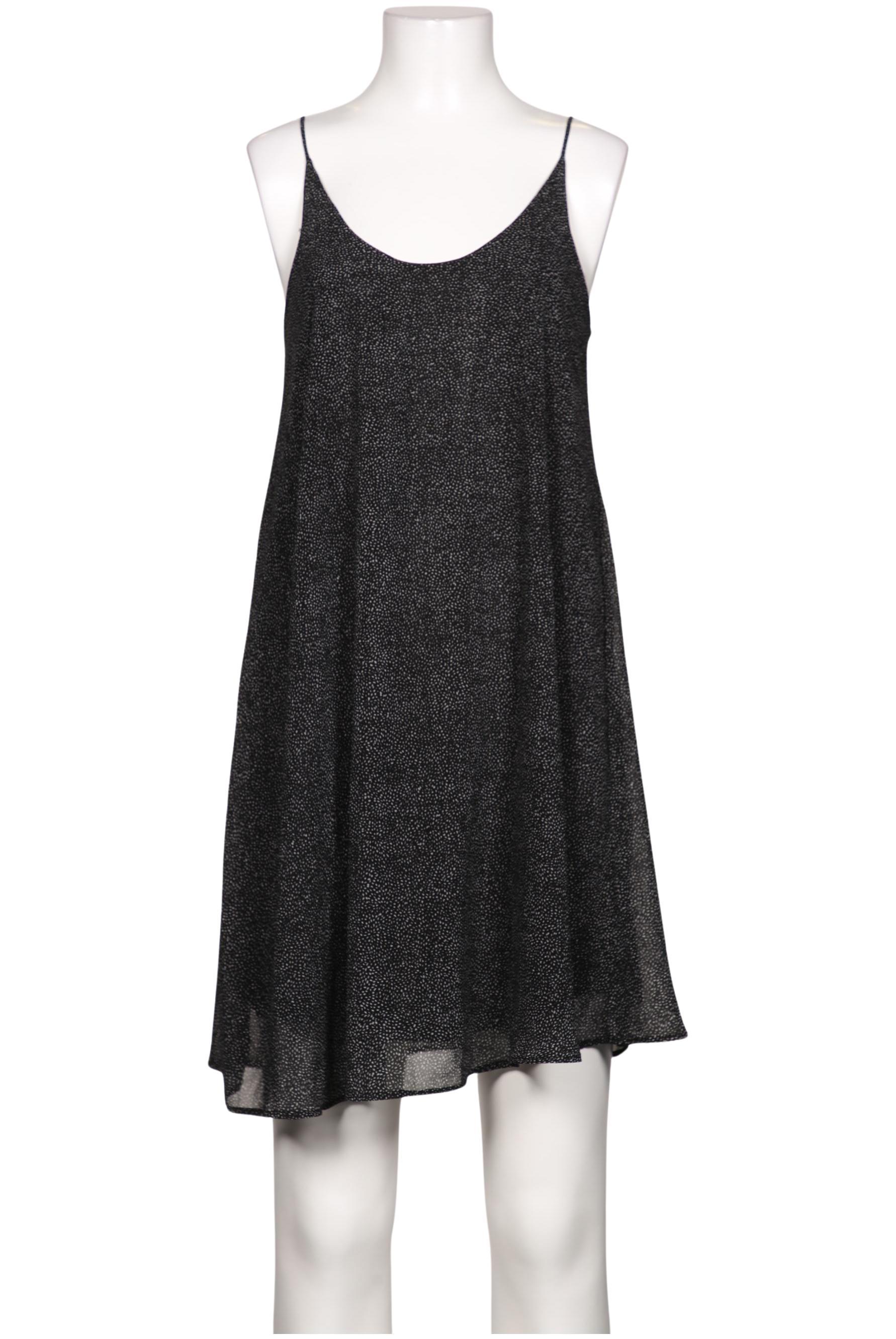 

Oysho Damen Kleid, grau, Gr. 38