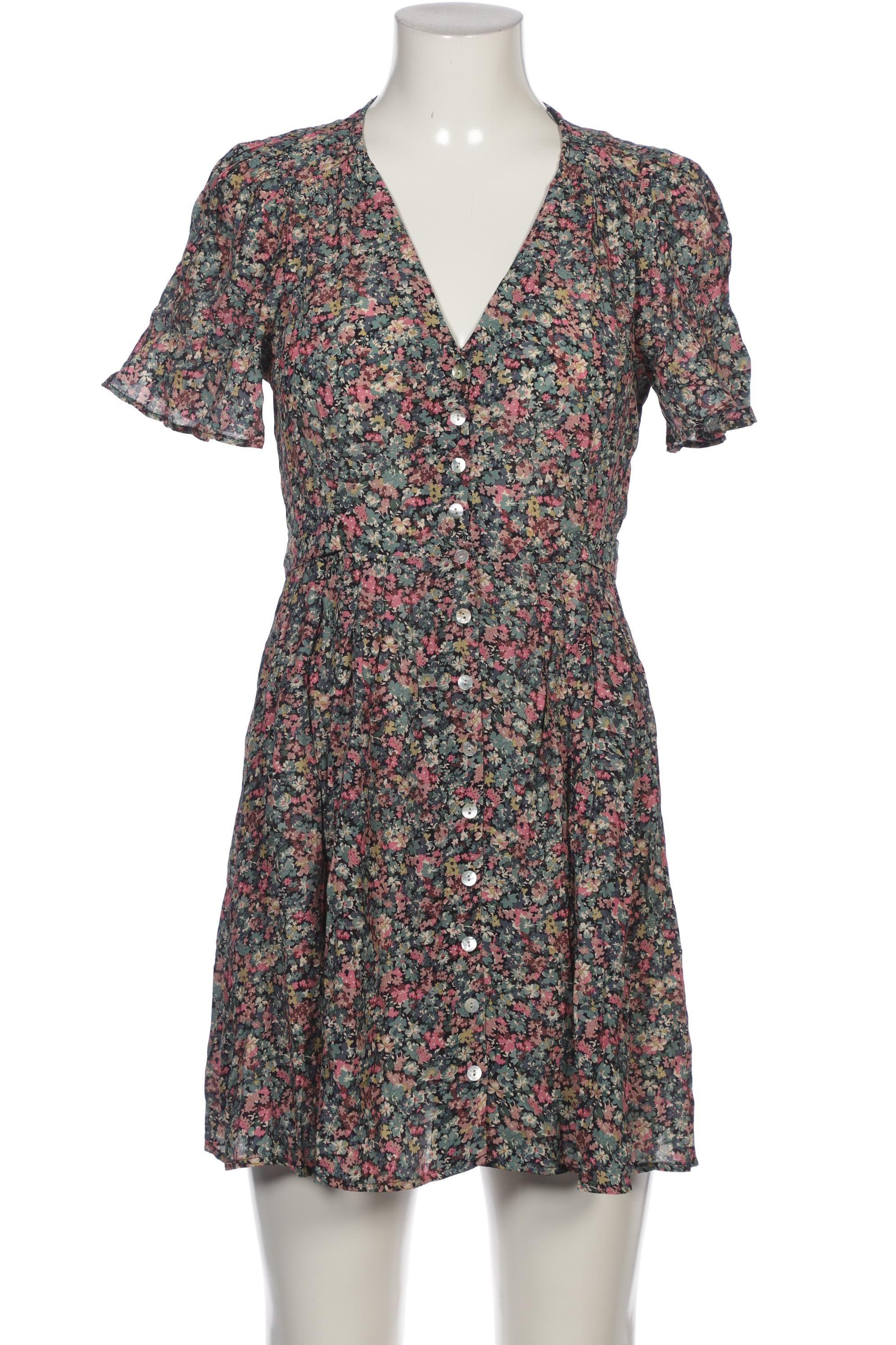 

Oysho Damen Kleid, mehrfarbig