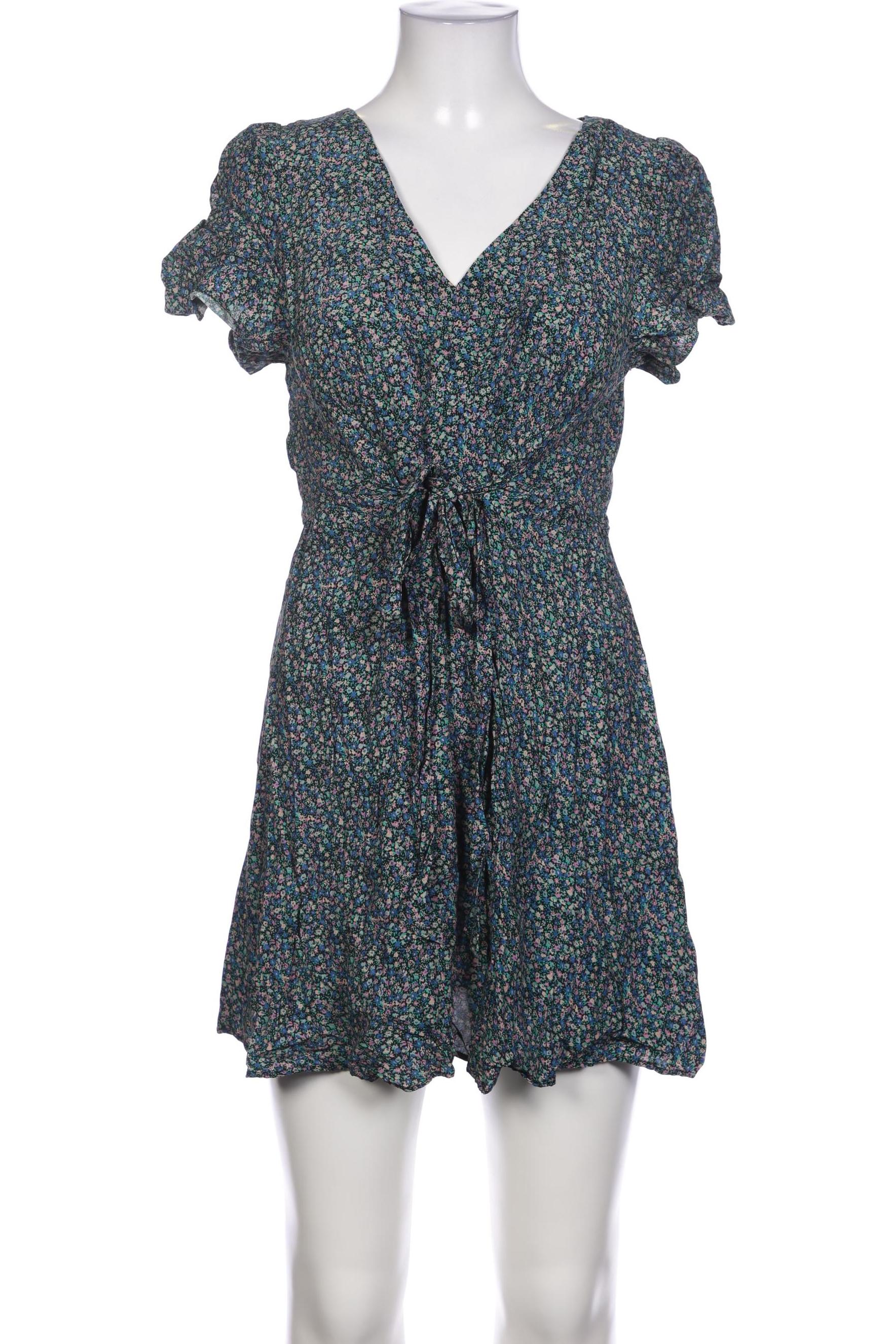 

Oysho Damen Kleid, mehrfarbig, Gr. 38