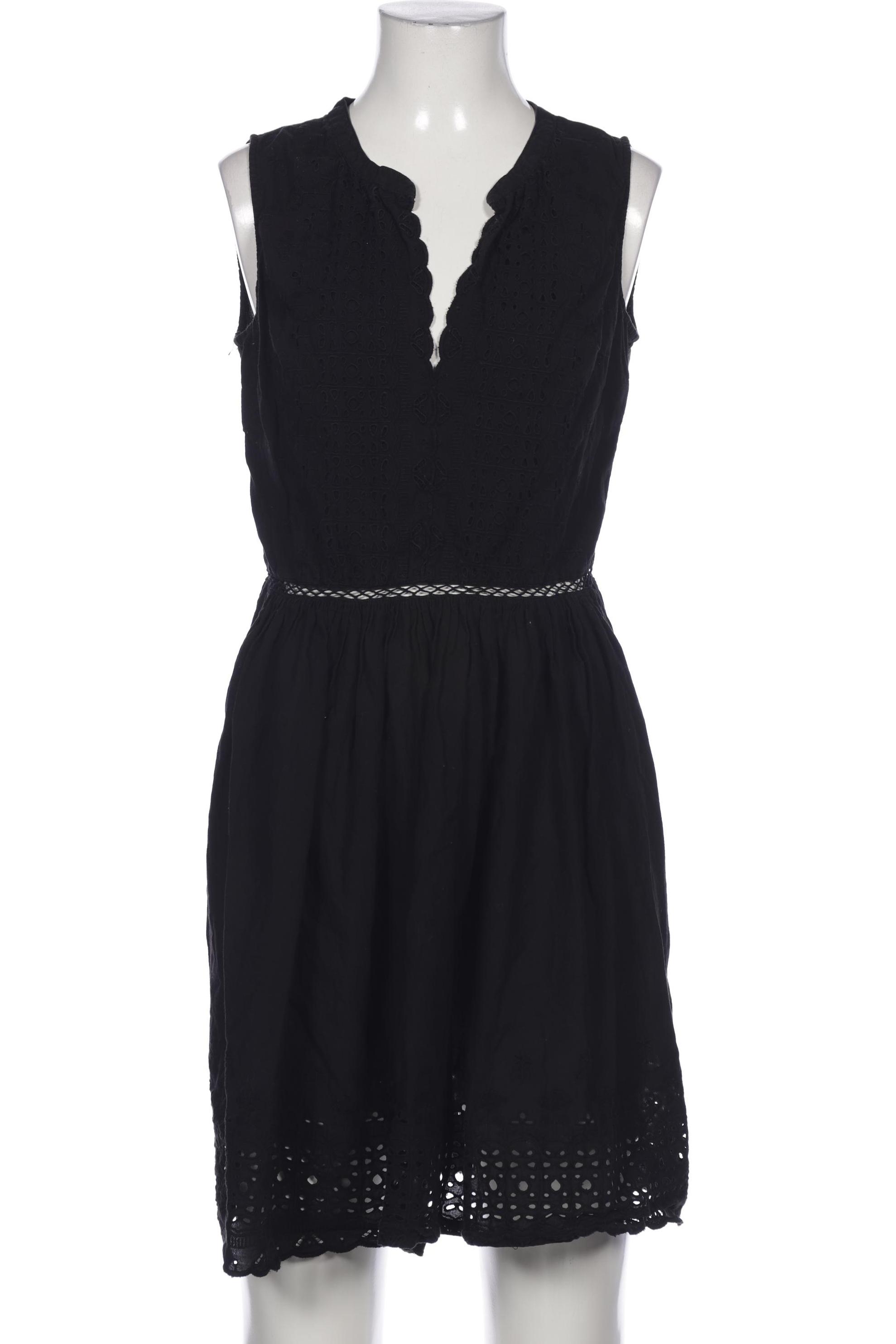 

Oysho Damen Kleid, schwarz